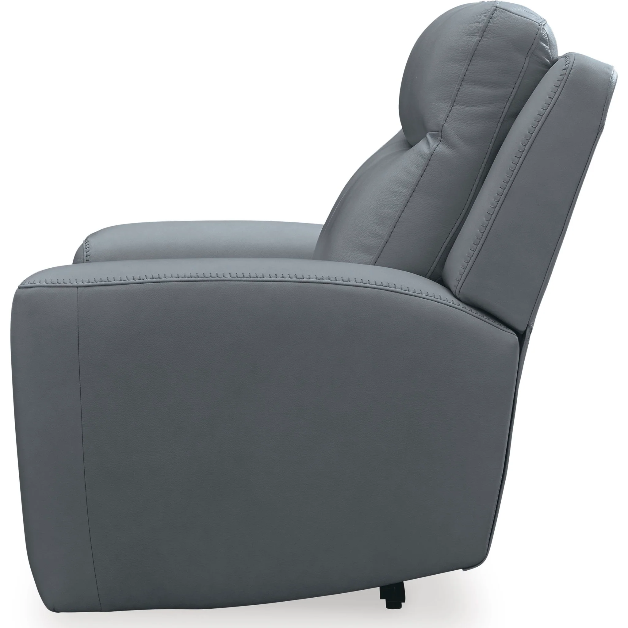 Mindanao Power Wall Hugger with Headrest - Image 6