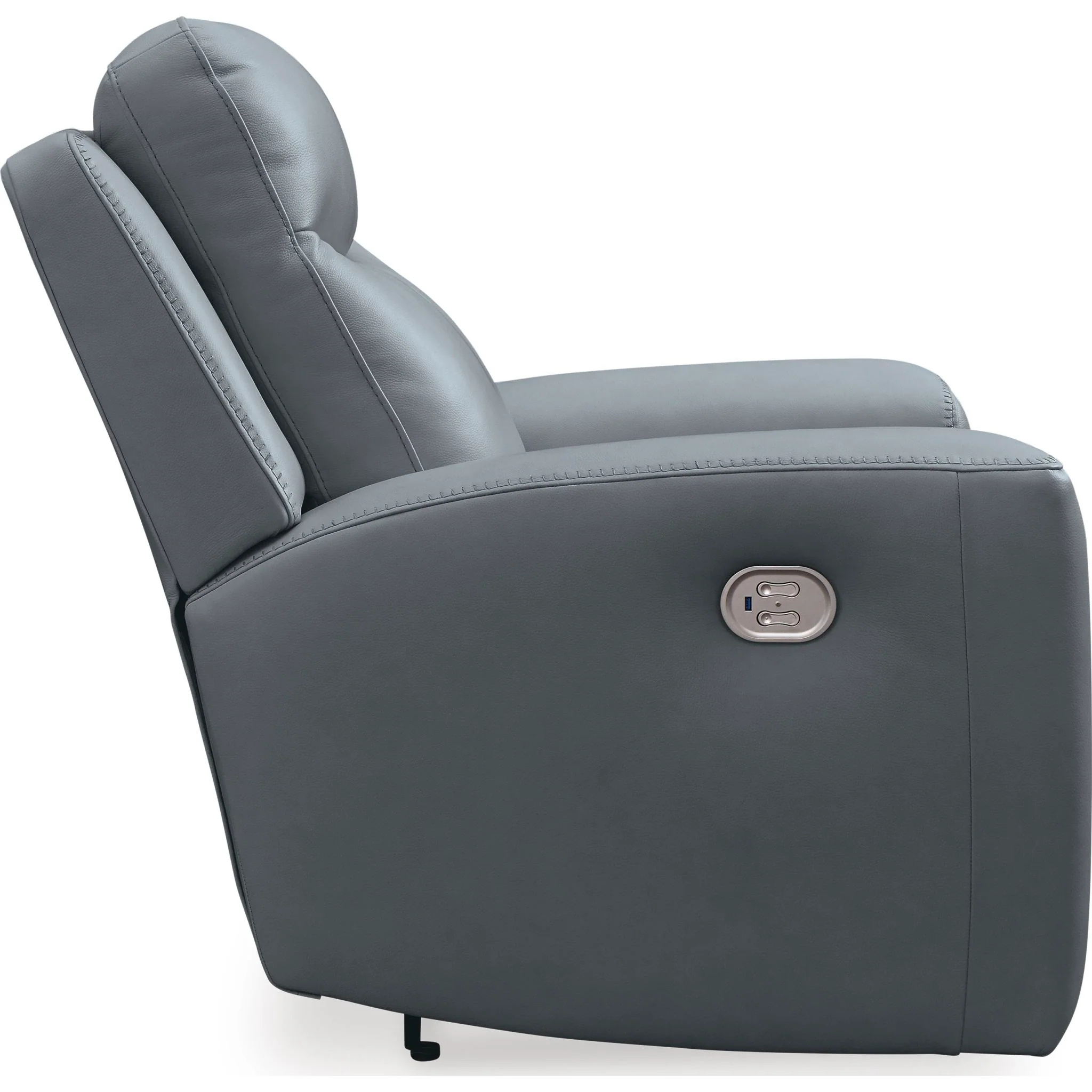 Mindanao Power Wall Hugger with Headrest - Image 7