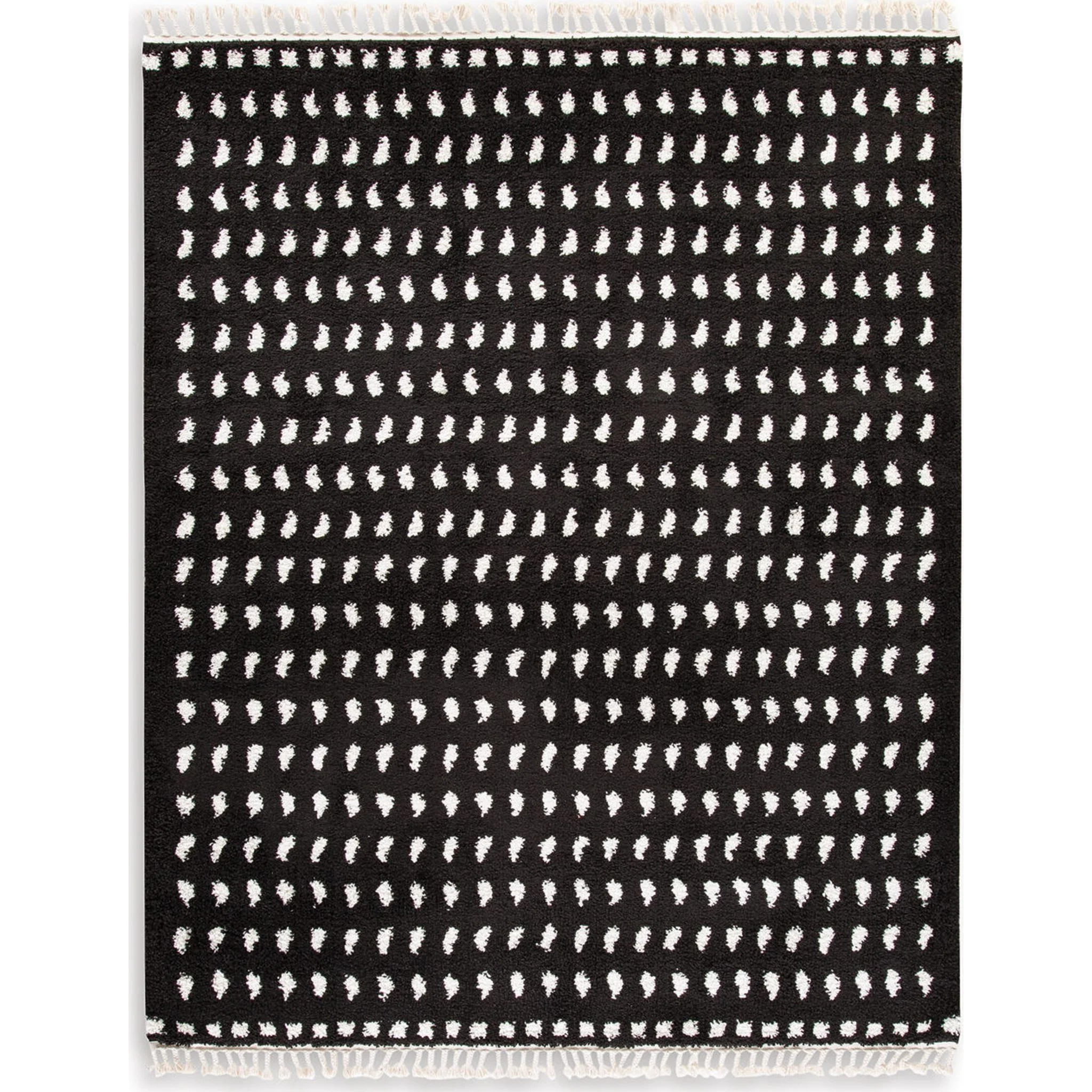 Minston Area Rug - Image 5
