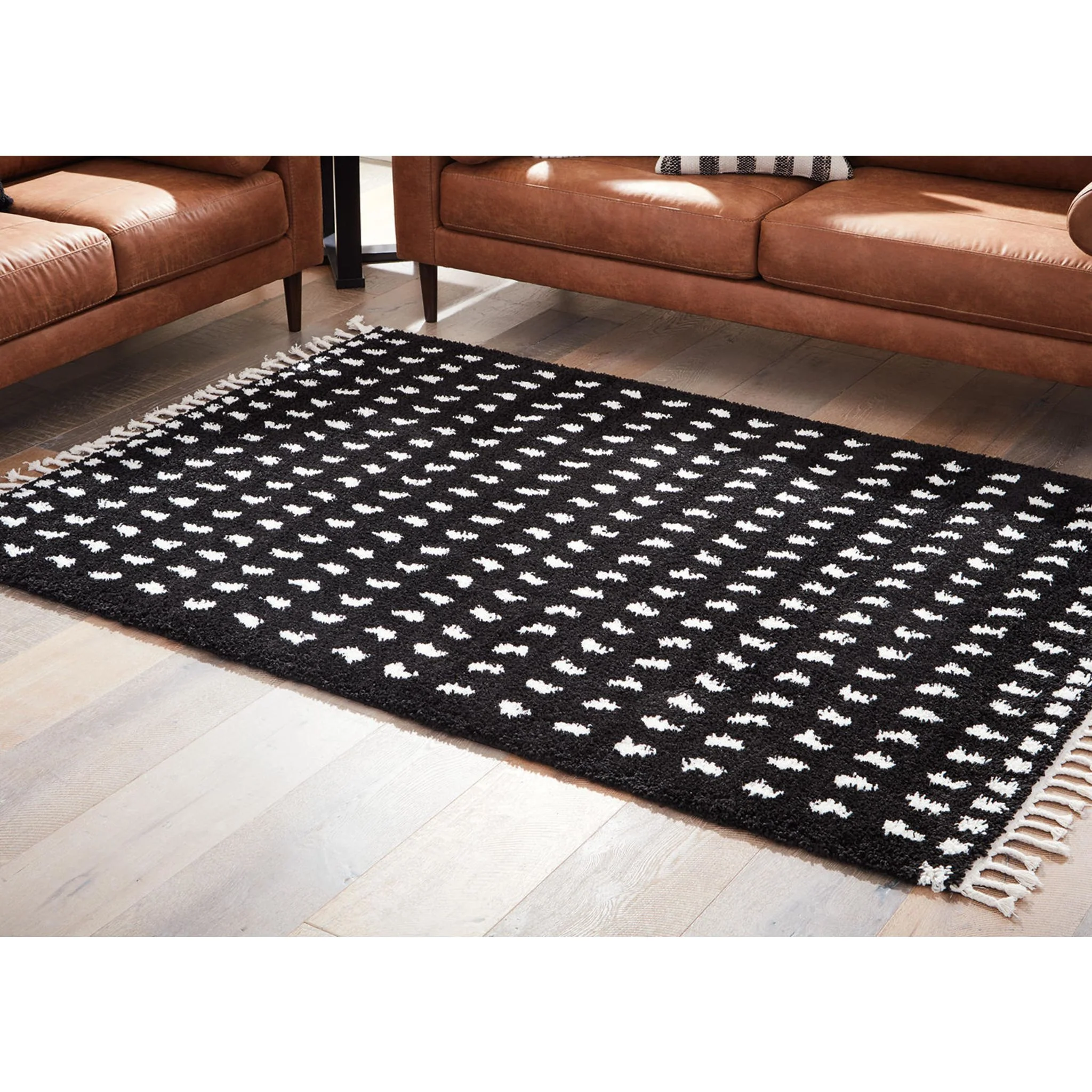 Minston Area Rug - Image 6