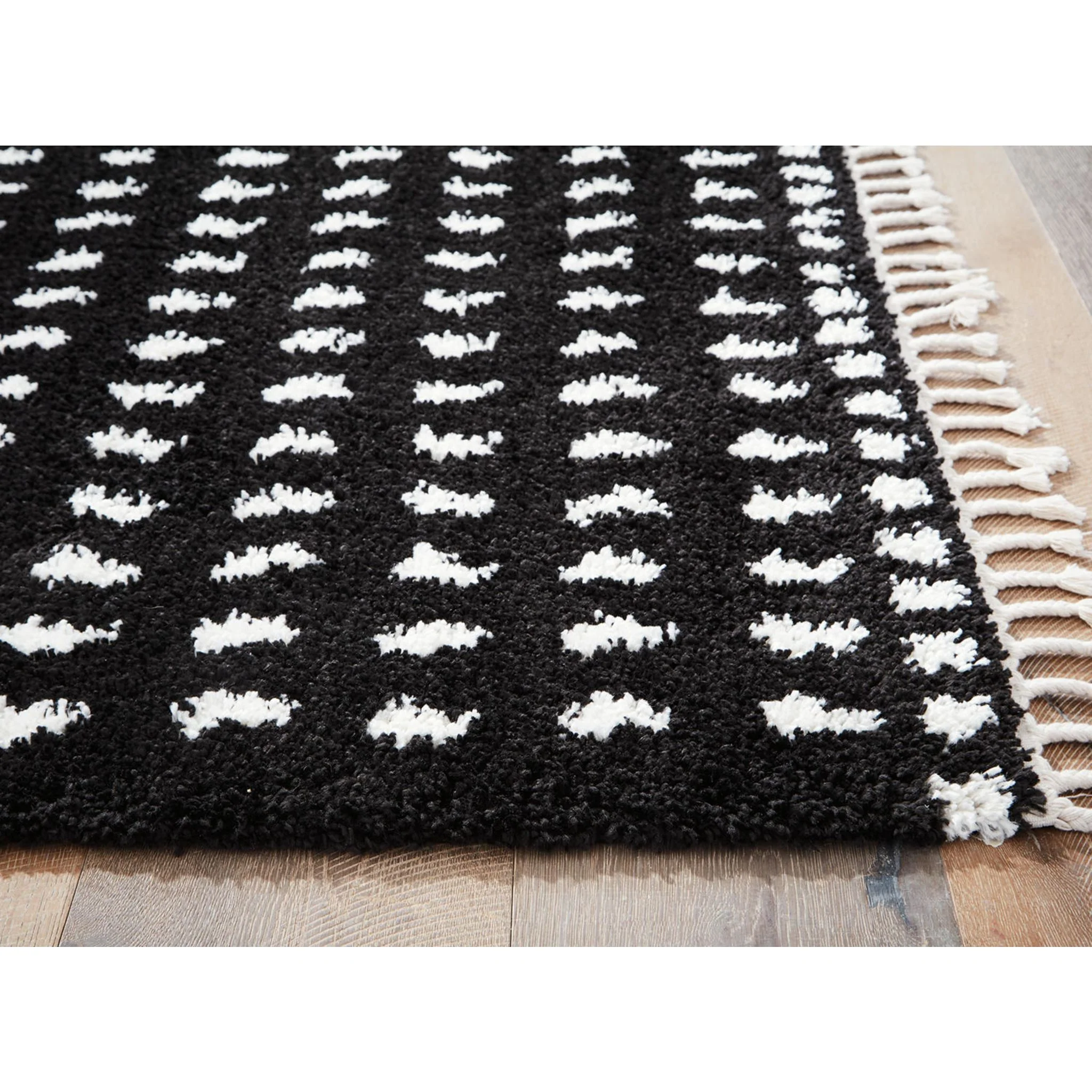 Minston Area Rug - Image 7
