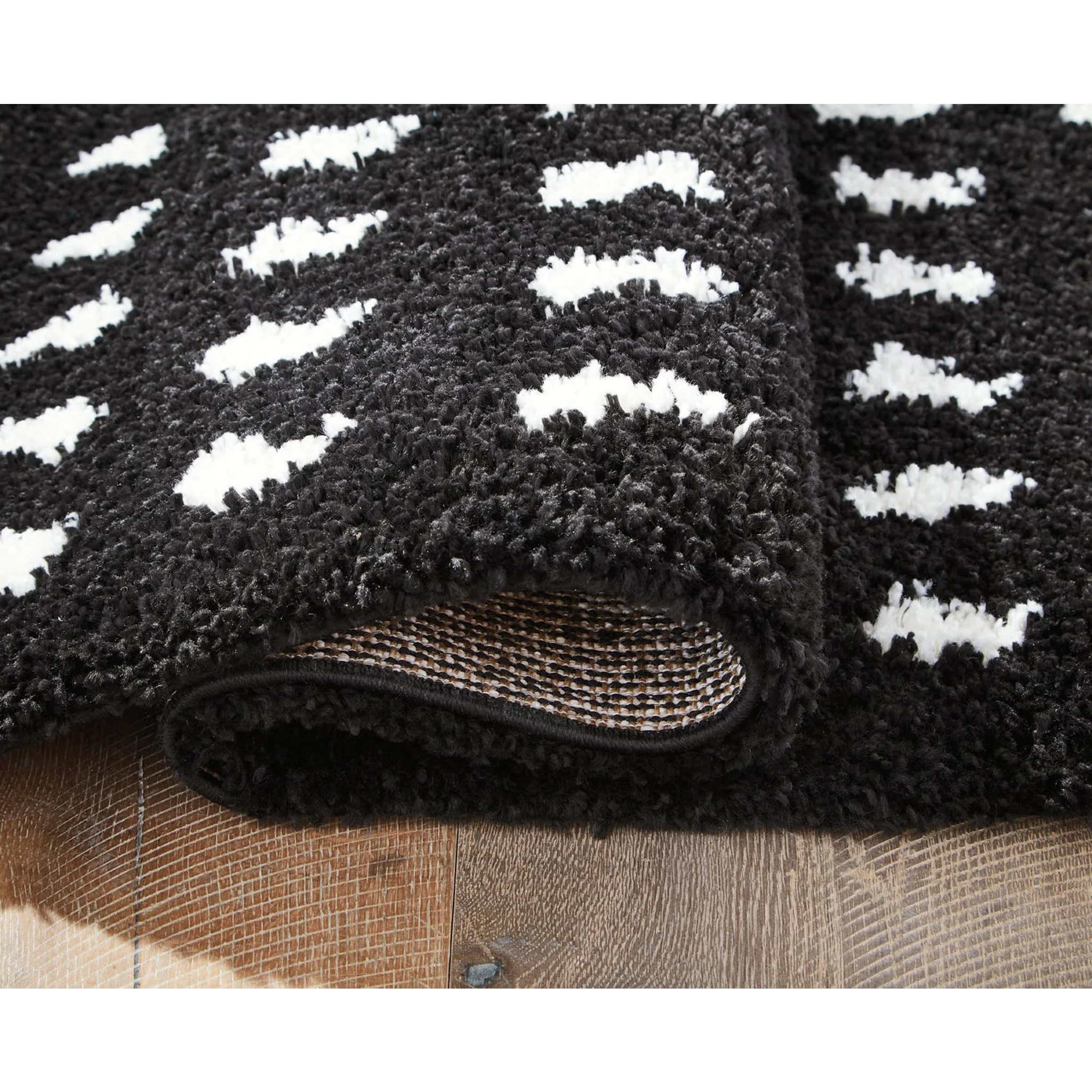 Minston Area Rug - Image 8