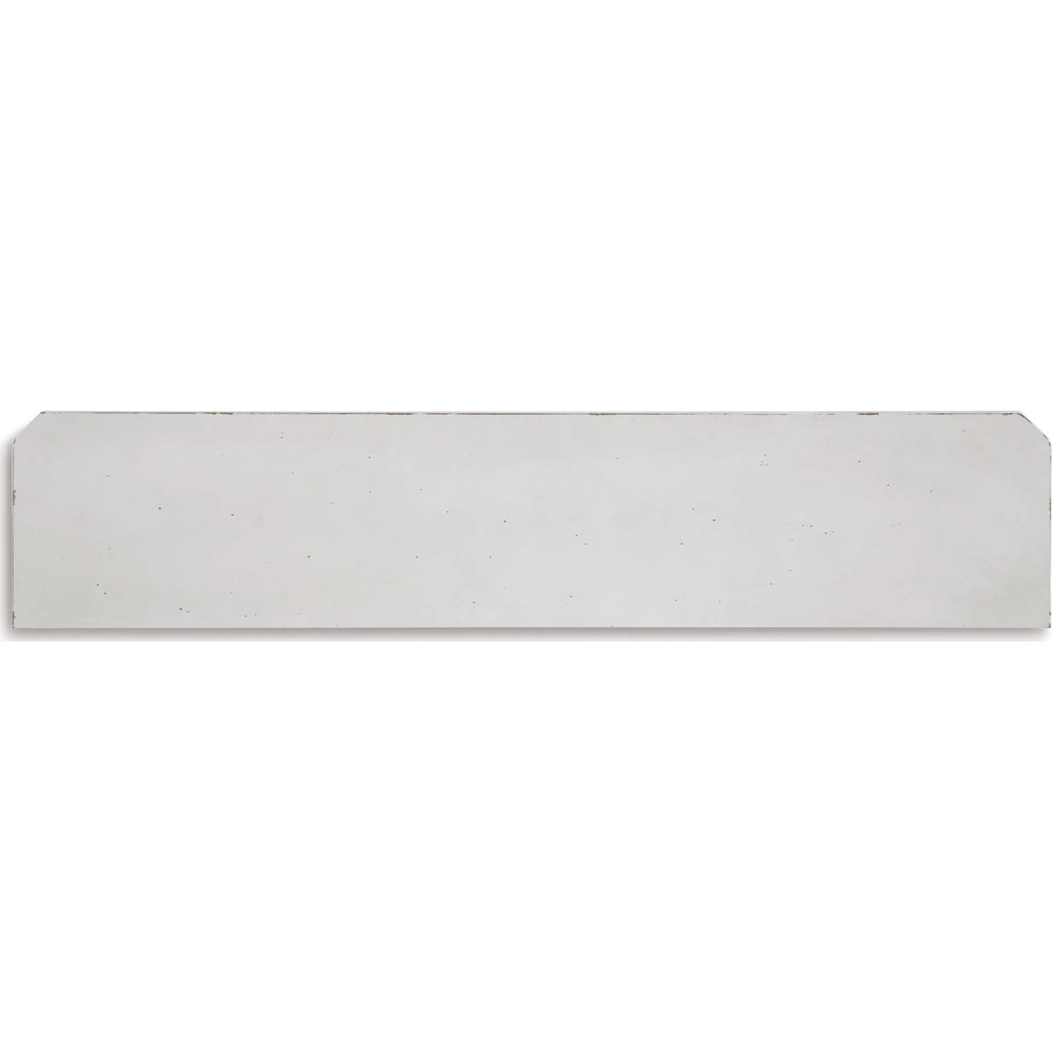 Mirimyn Cabinet - Antique White - Image 15