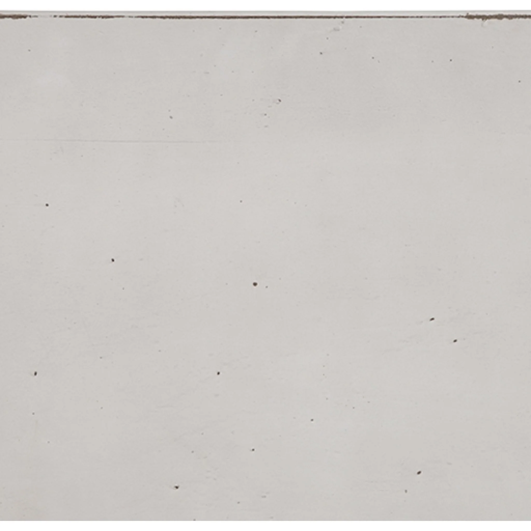 Mirimyn Cabinet - Antique White - Image 7