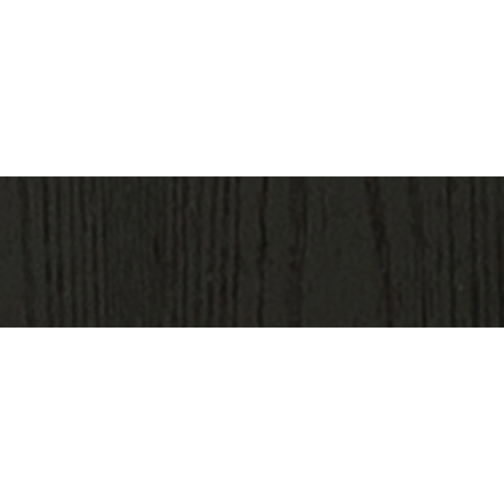 Mitchalli 2 Pack Tables - Black - Image 4