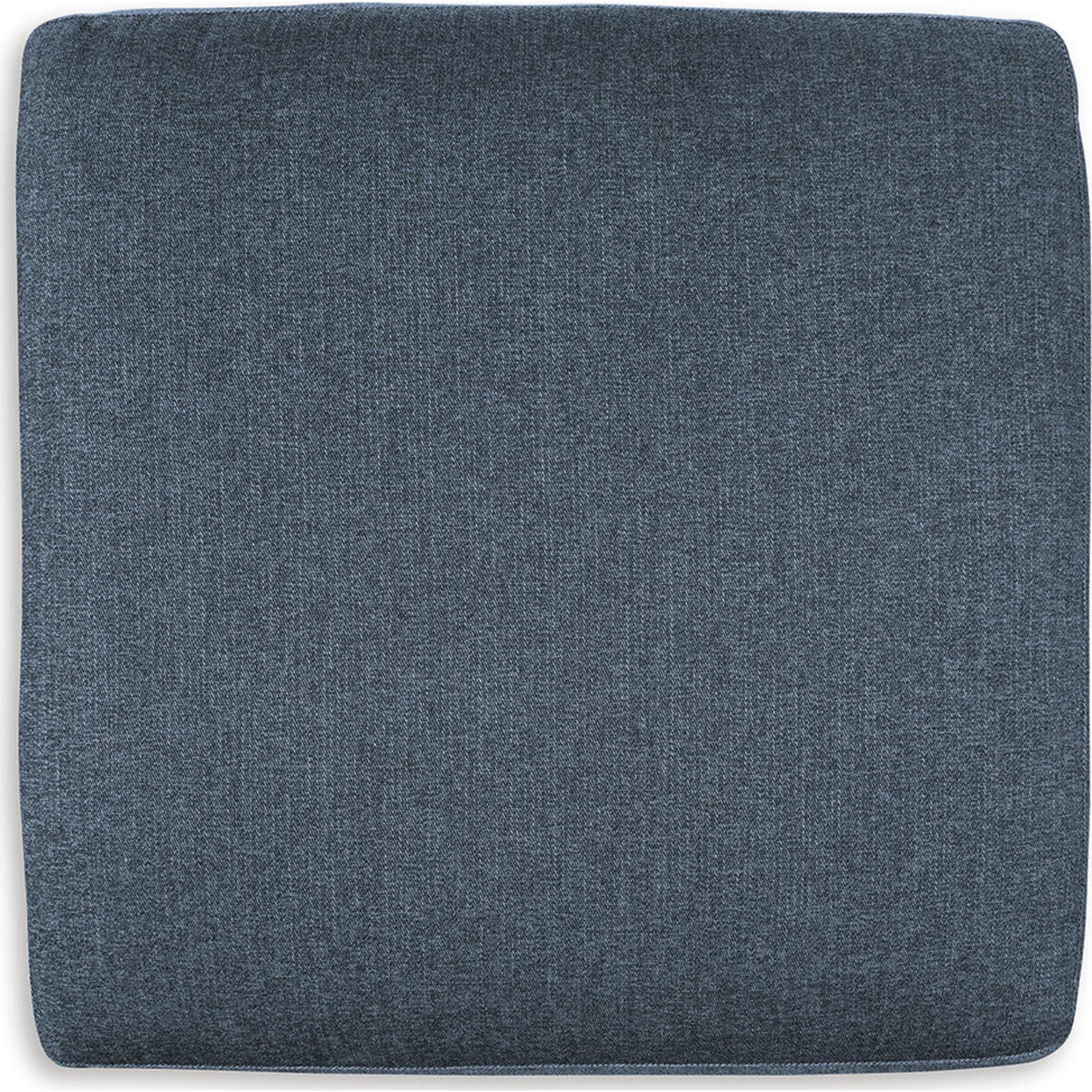Modmax 4 Piece Modular Sectional with Chaise - Image 44