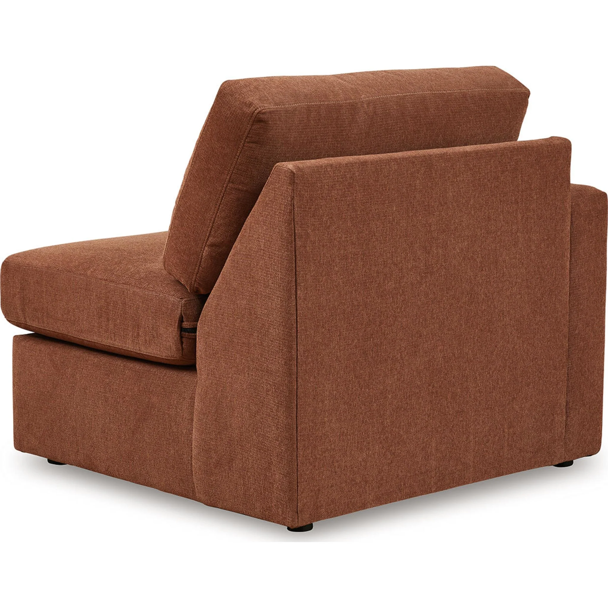 Modmax 4 Piece Sectional - Image 10