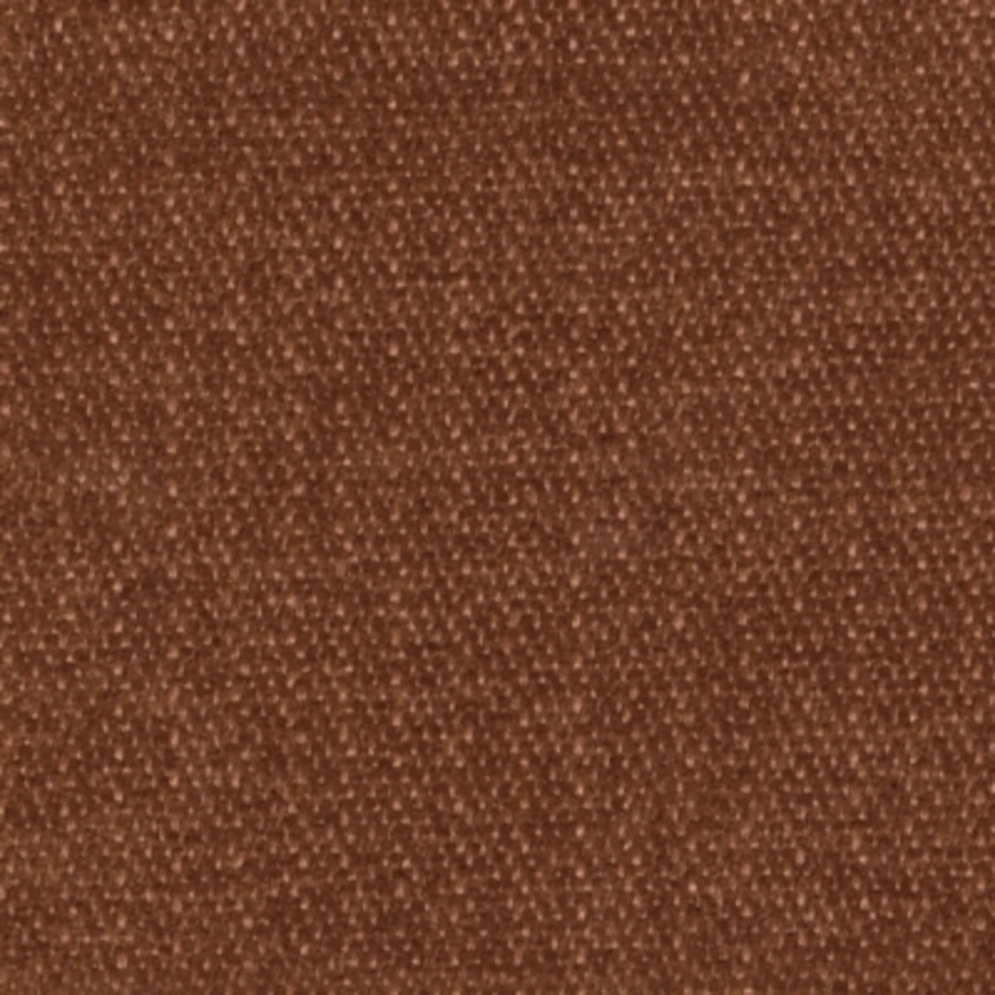 Modmax 4 Piece Sectional - Image 18