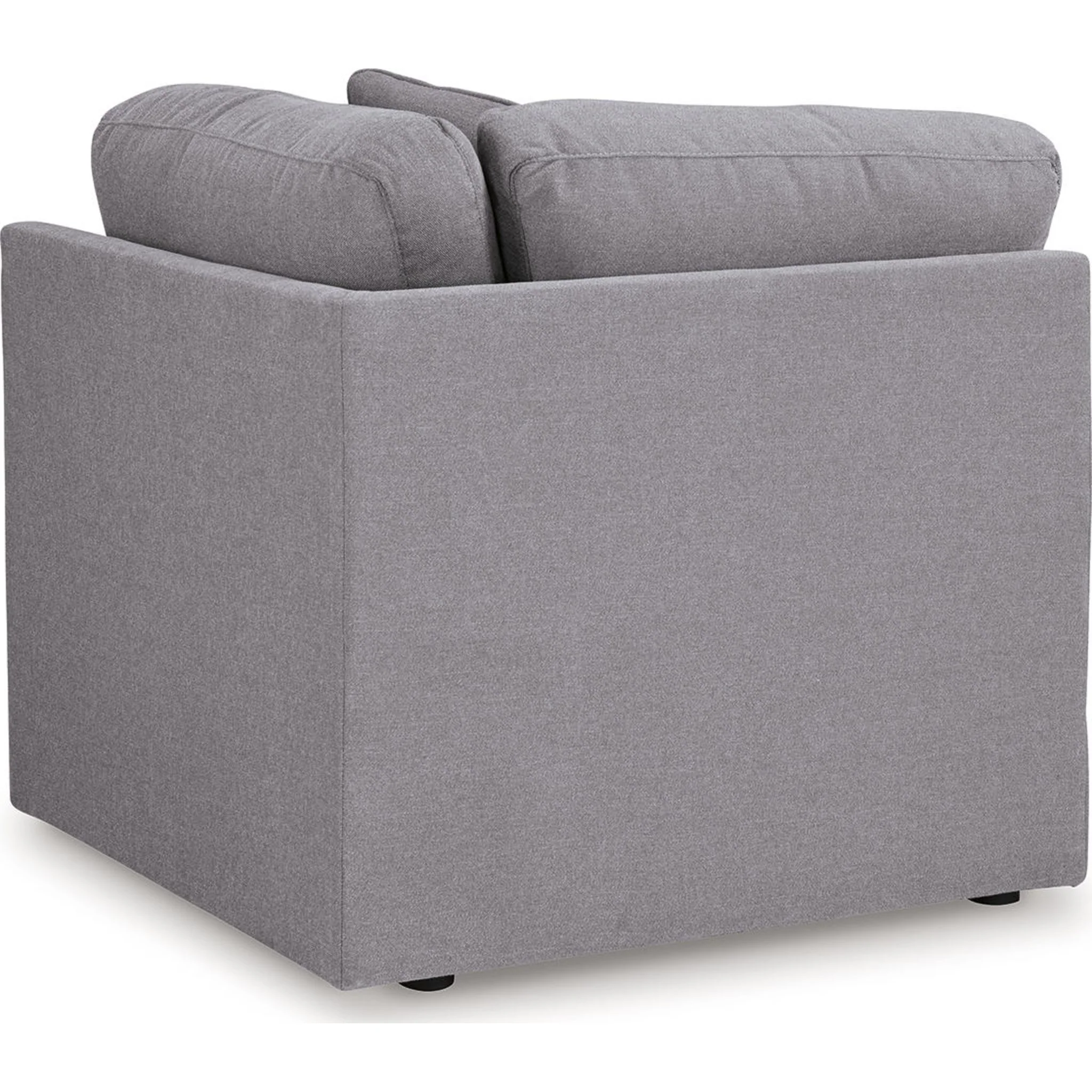 Modmax 4 Piece Sectional - Image 34