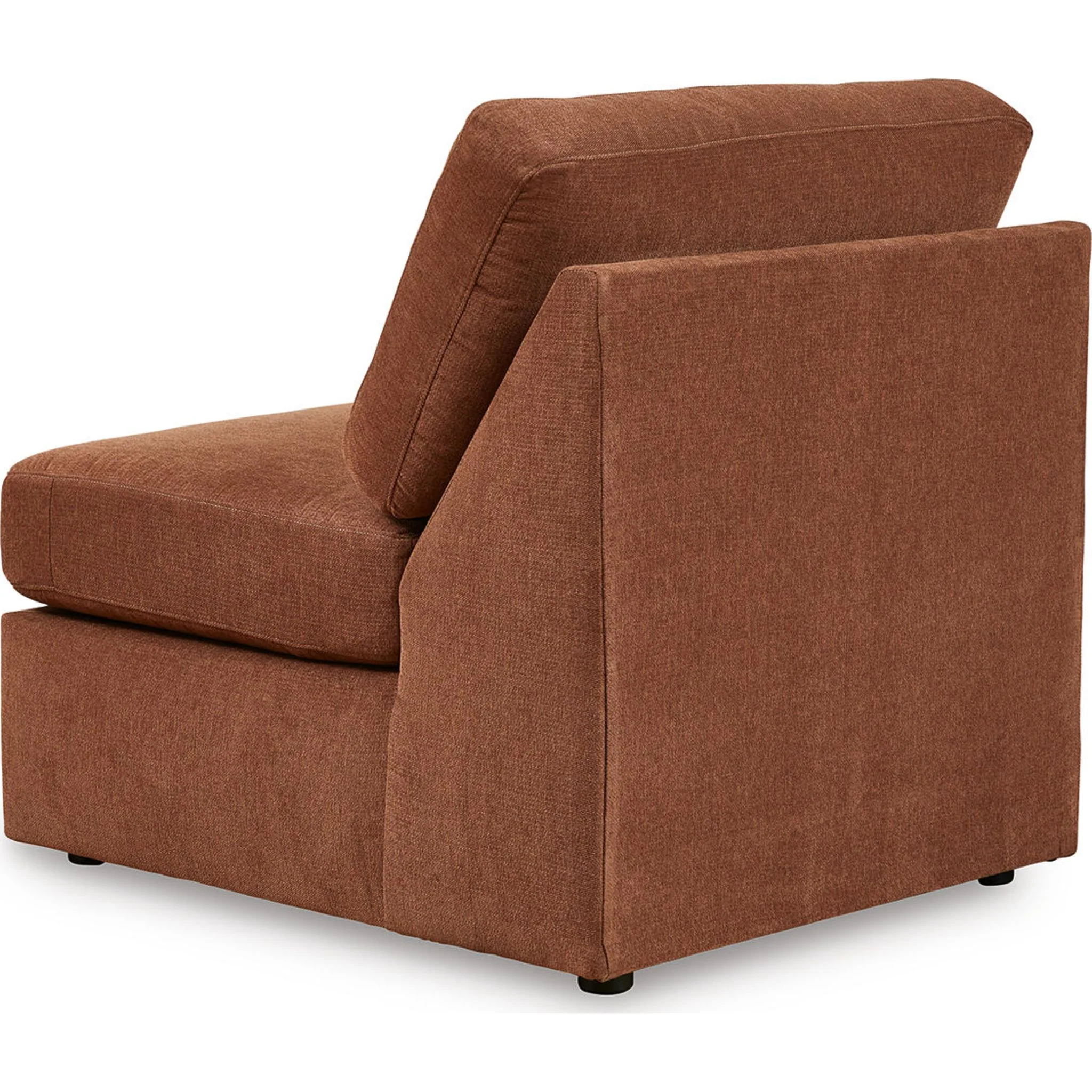 Modmax 4 Piece Sectional - Image 4
