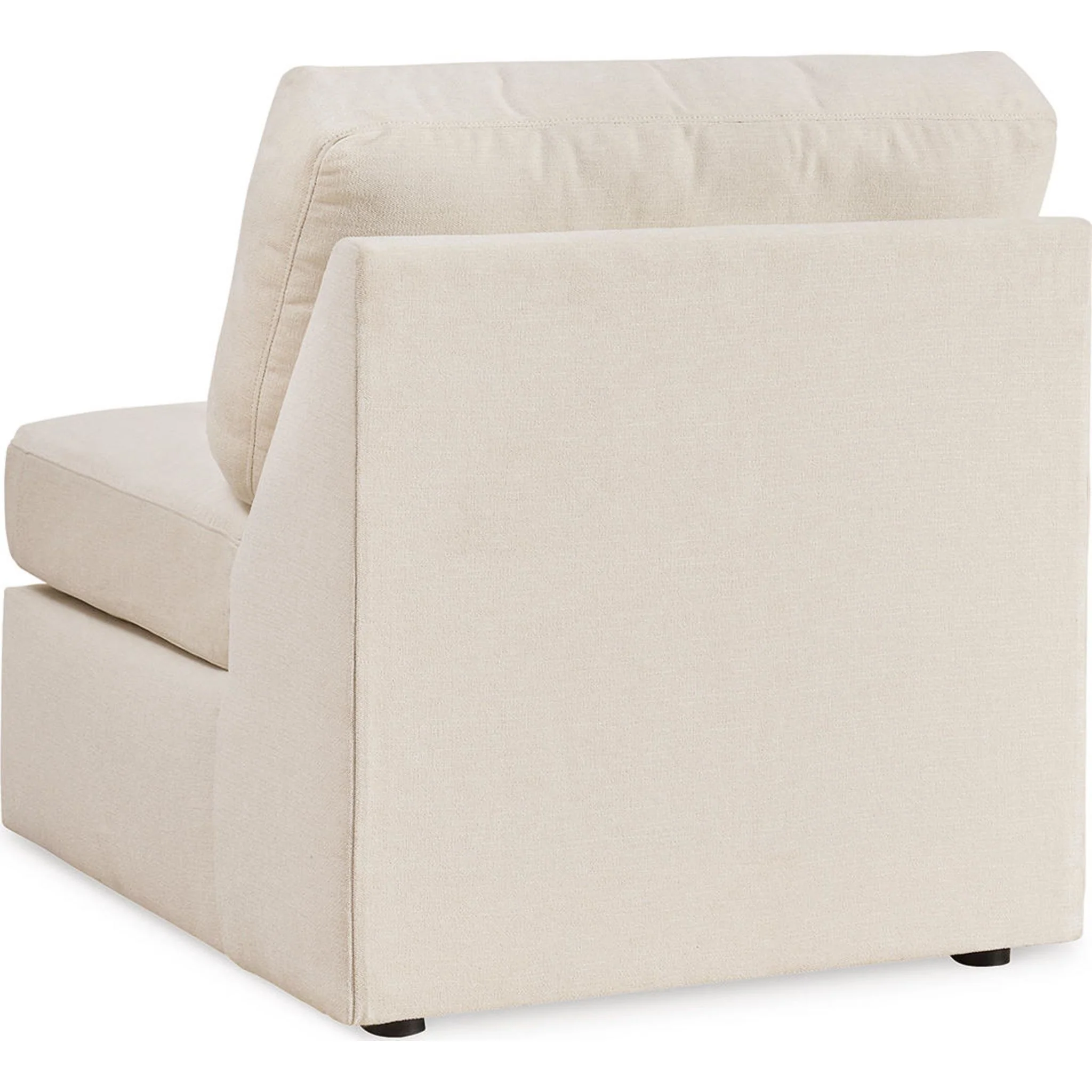 Modmax 4 Piece Sectional - Image 40