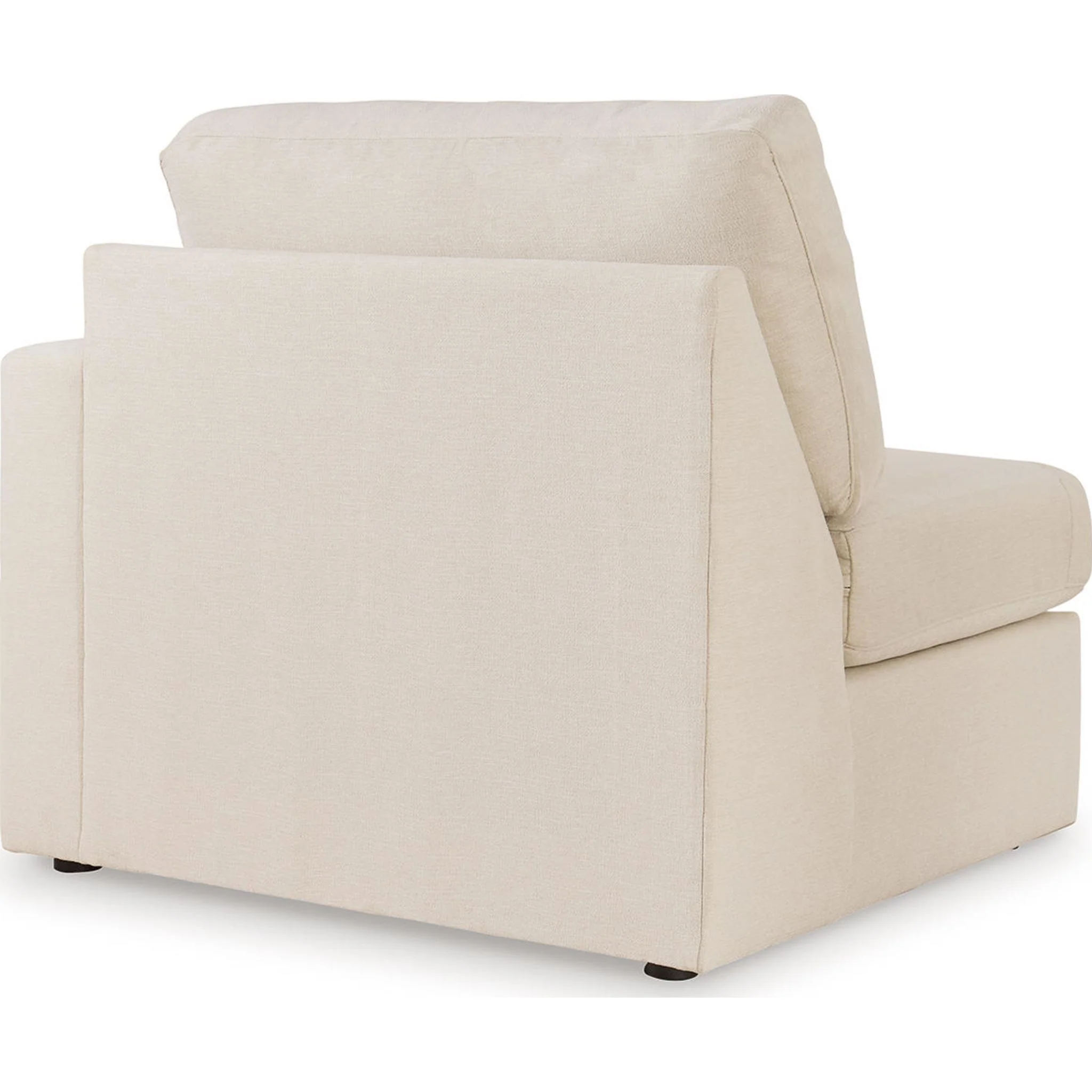 Modmax 4 Piece Sectional - Image 50