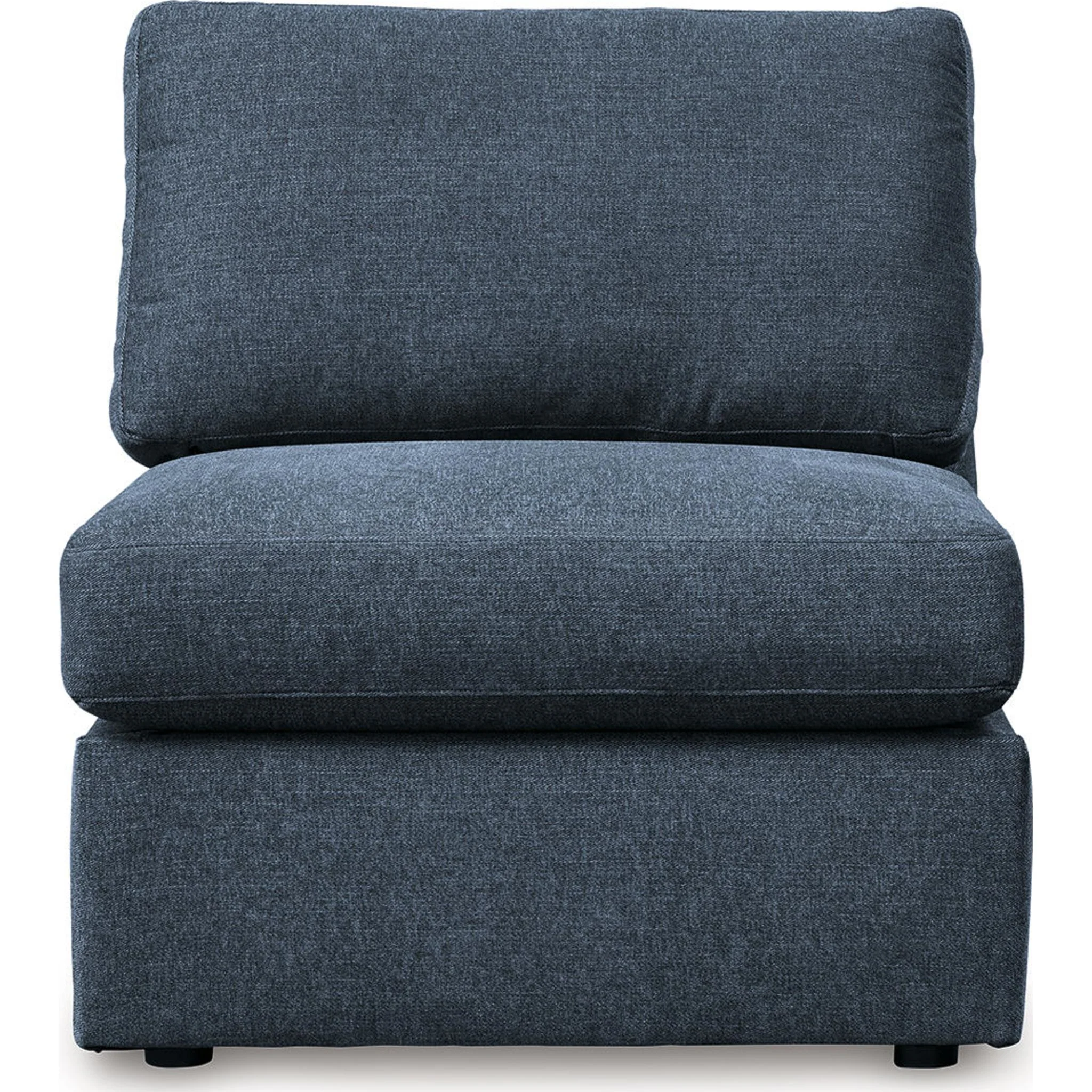 Modmax 4 Piece Sectional - Image 57
