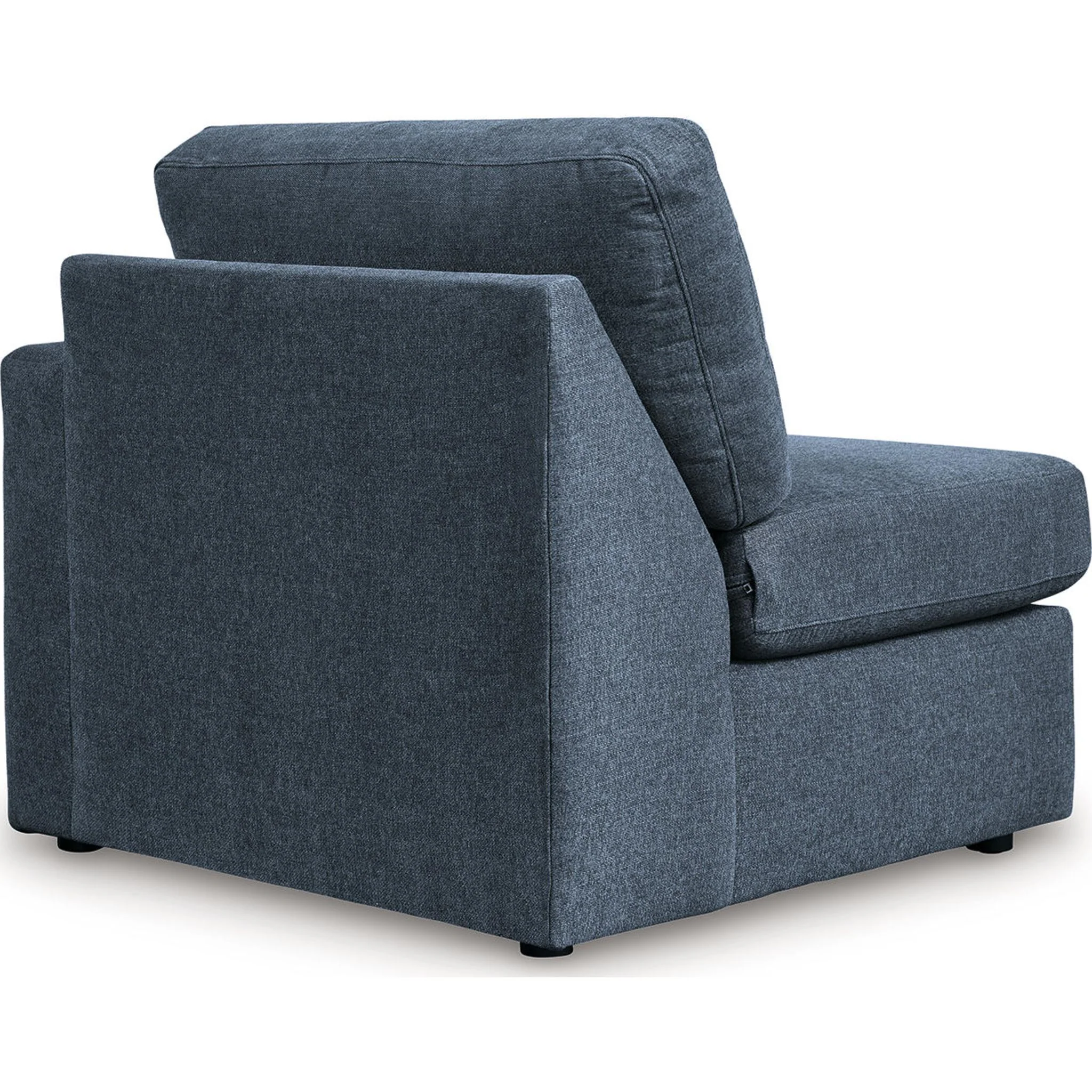 Modmax 4 Piece Sectional - Image 66