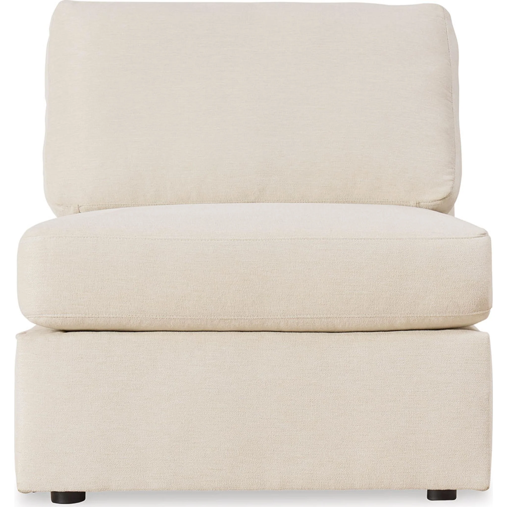 Modmax 5 Piece Modular Sectional - Image 33
