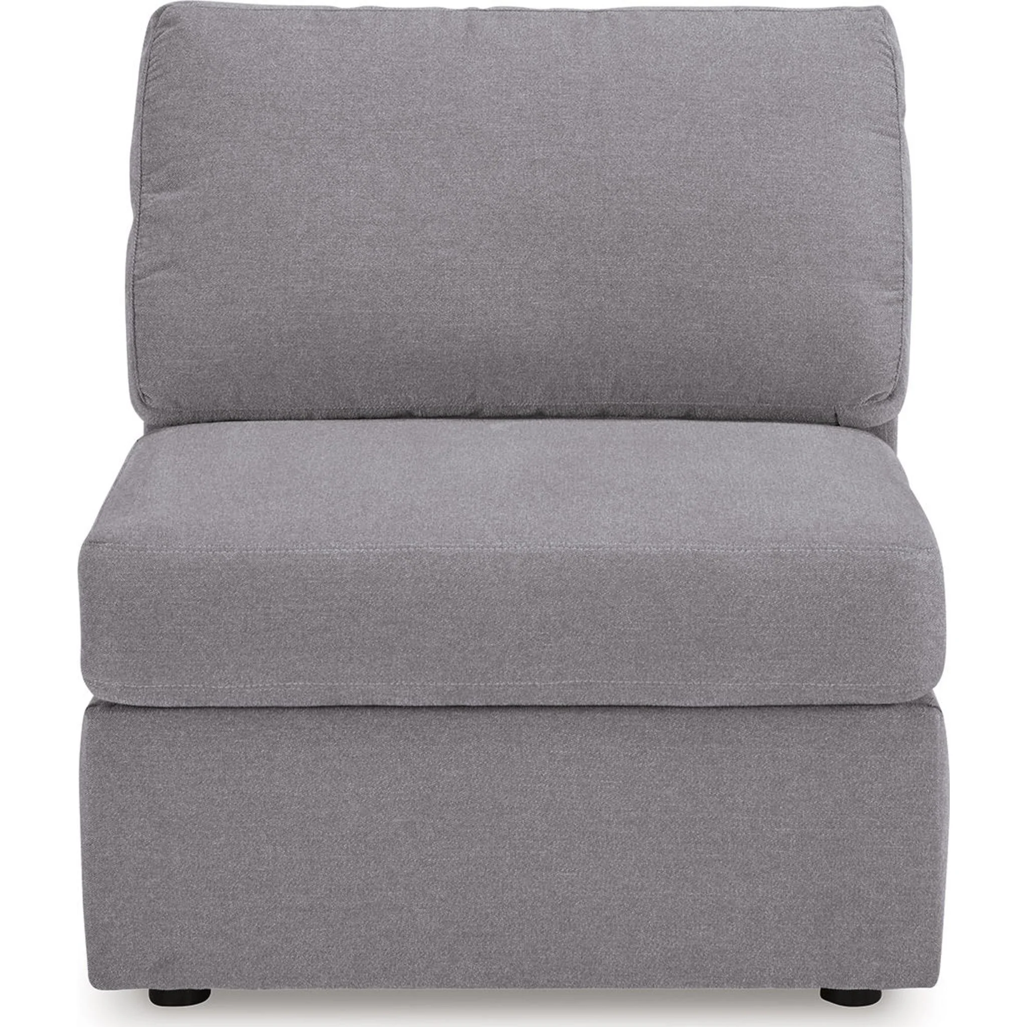 Modmax 5 Piece Modular Sectional - Image 53