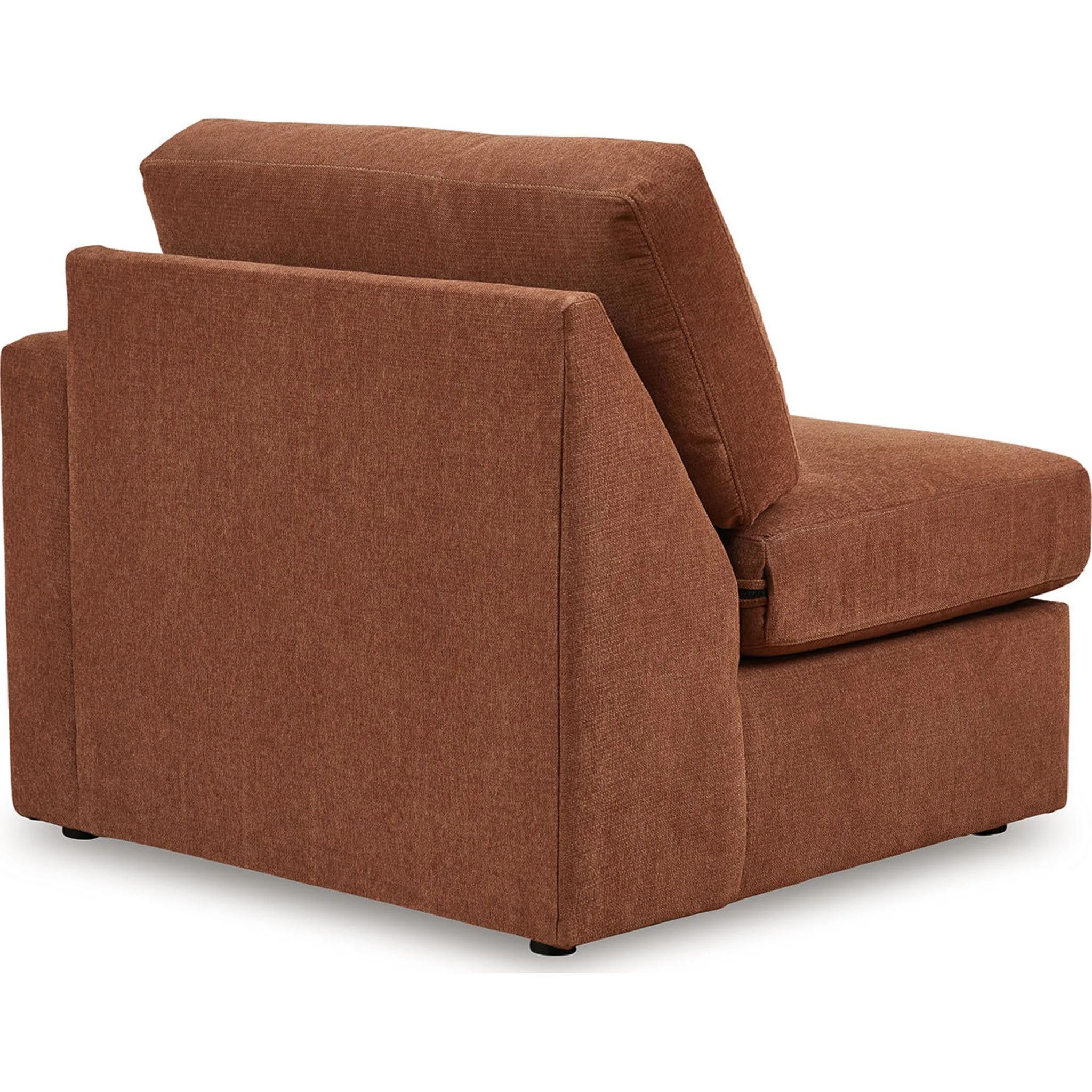Modmax 5 Piece Sectional - Image 14