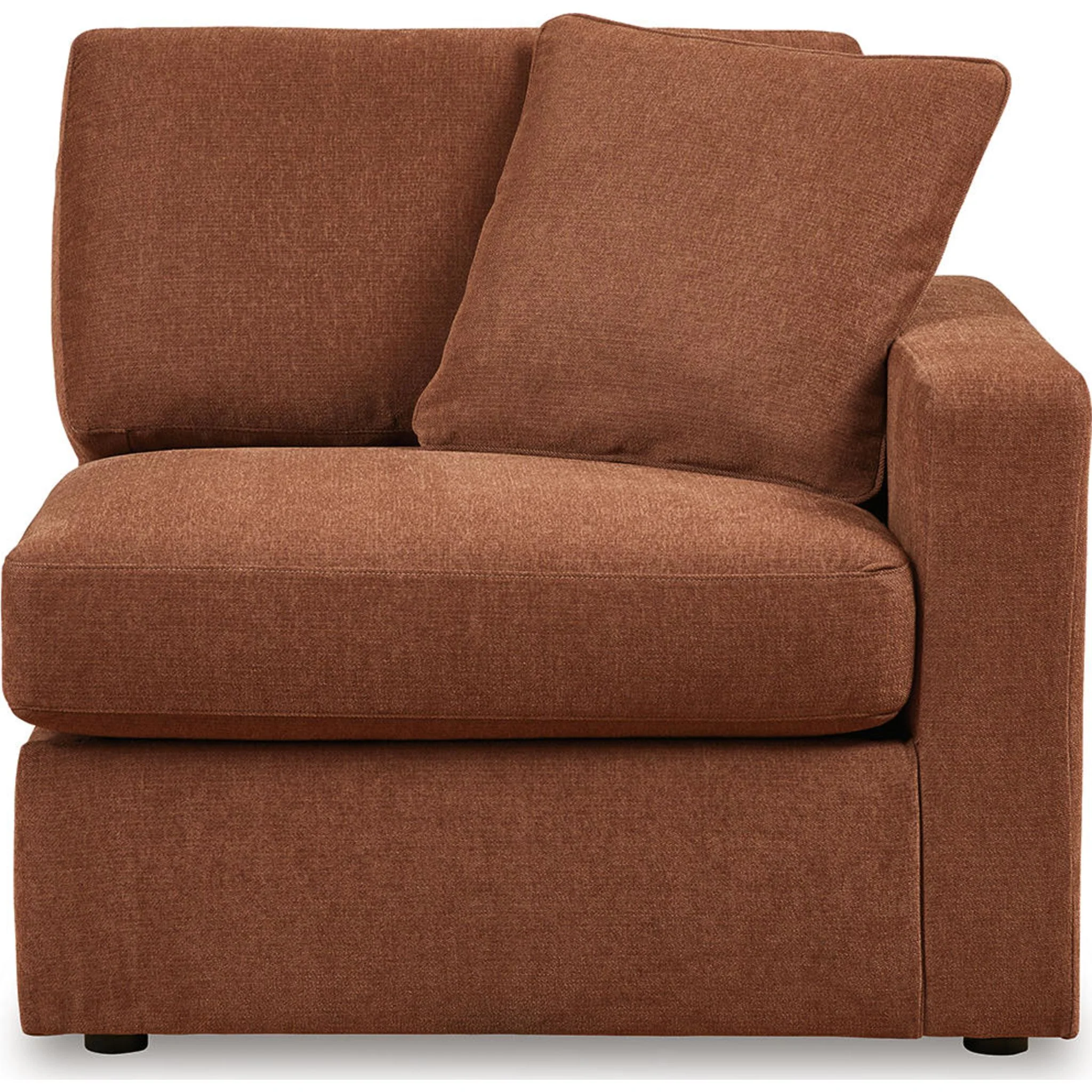 Modmax 5 Piece Sectional - Image 15