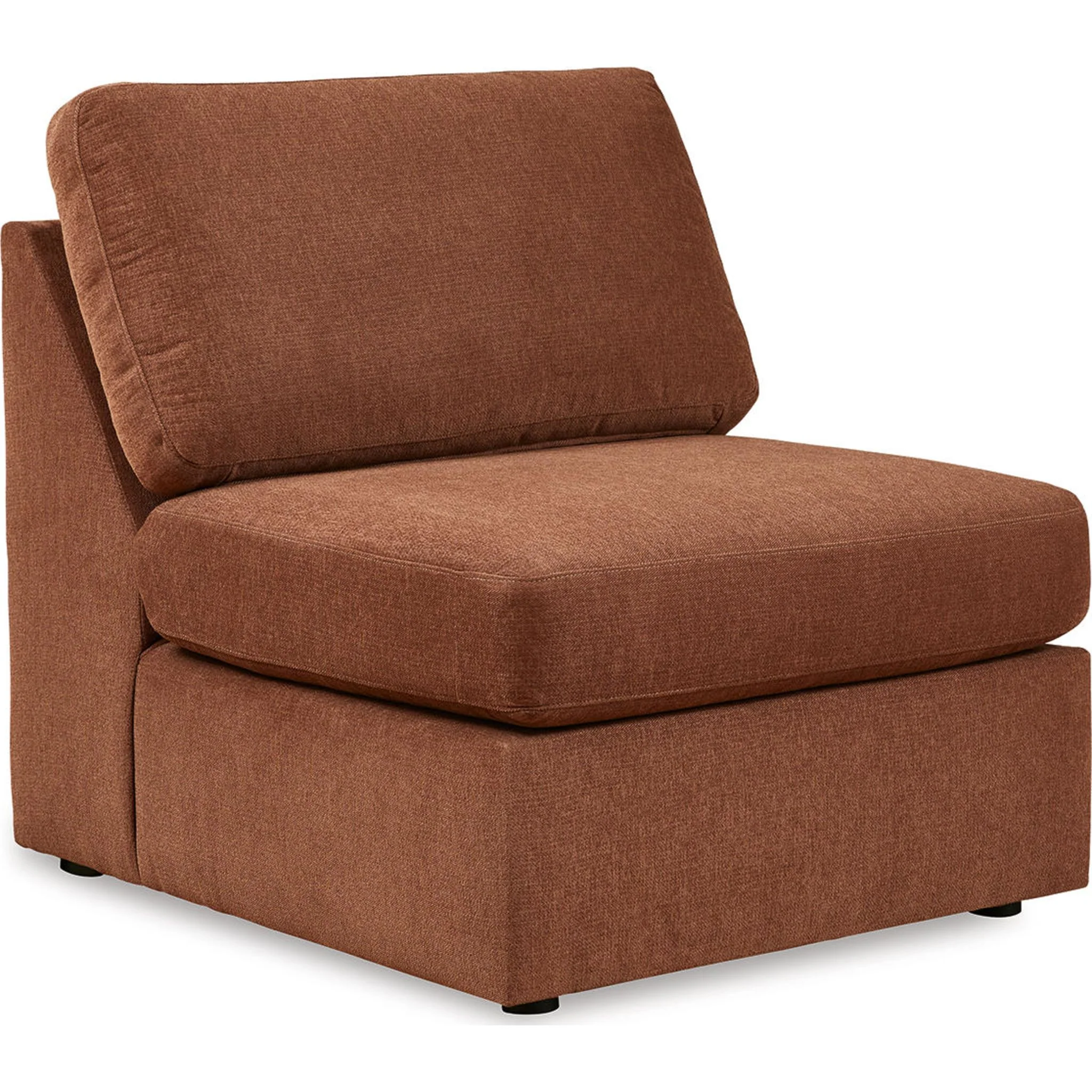 Modmax 5 Piece Sectional - Image 3