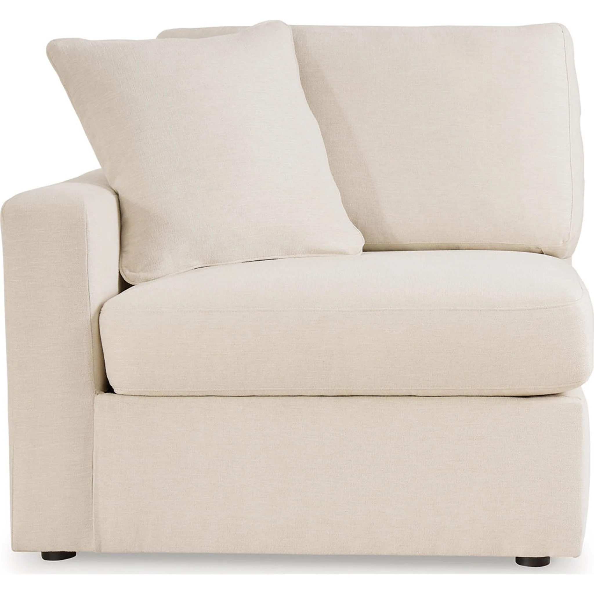Modmax 5 Piece Sectional - Image 43