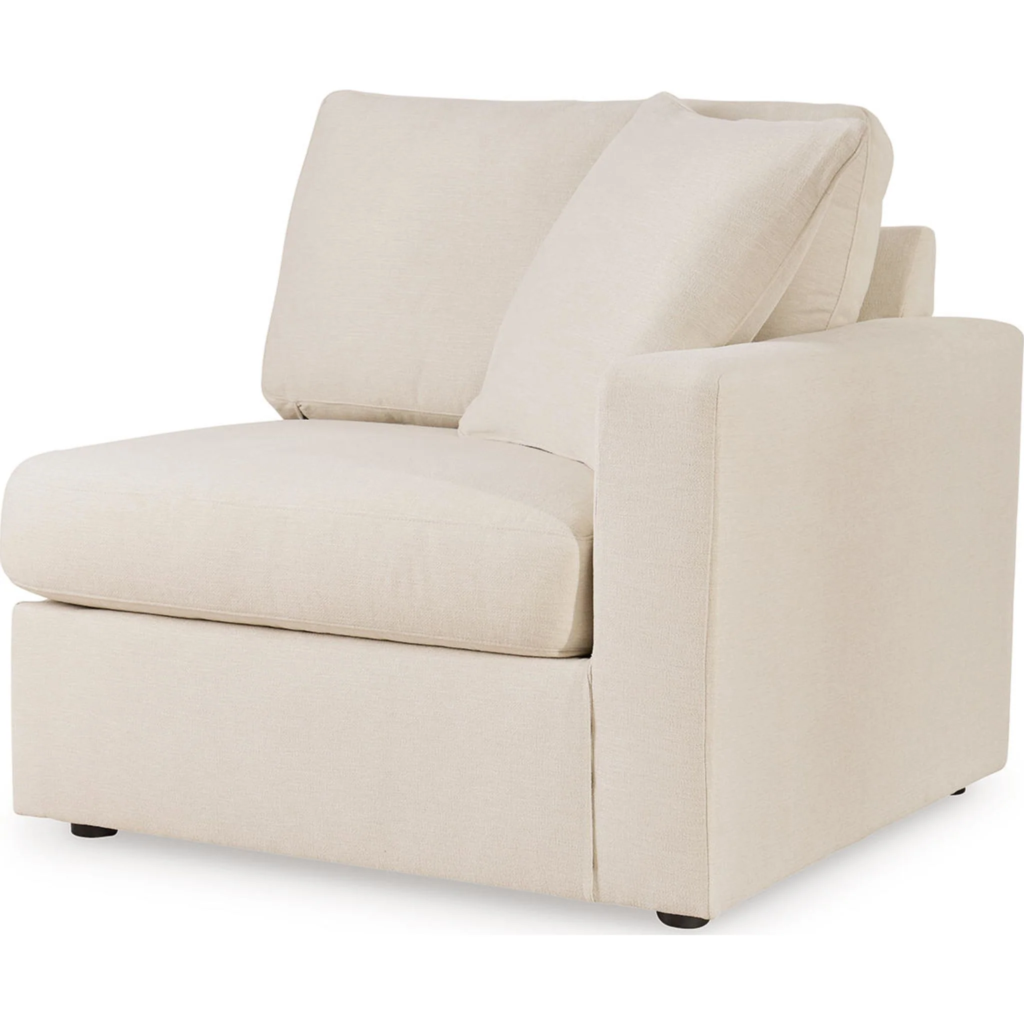 Modmax 5 Piece Sectional - Image 44