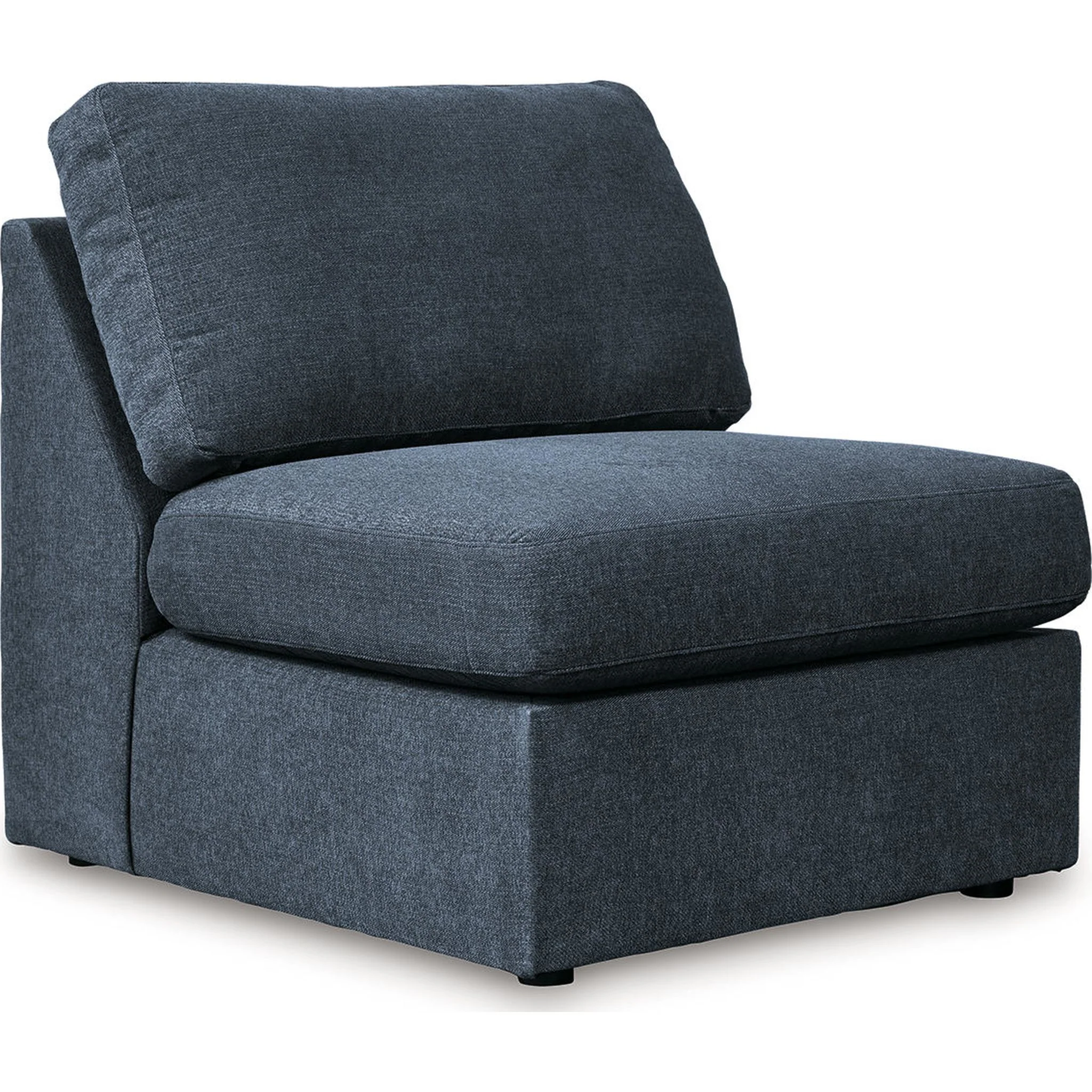 Modmax 5 Piece Sectional - Image 51