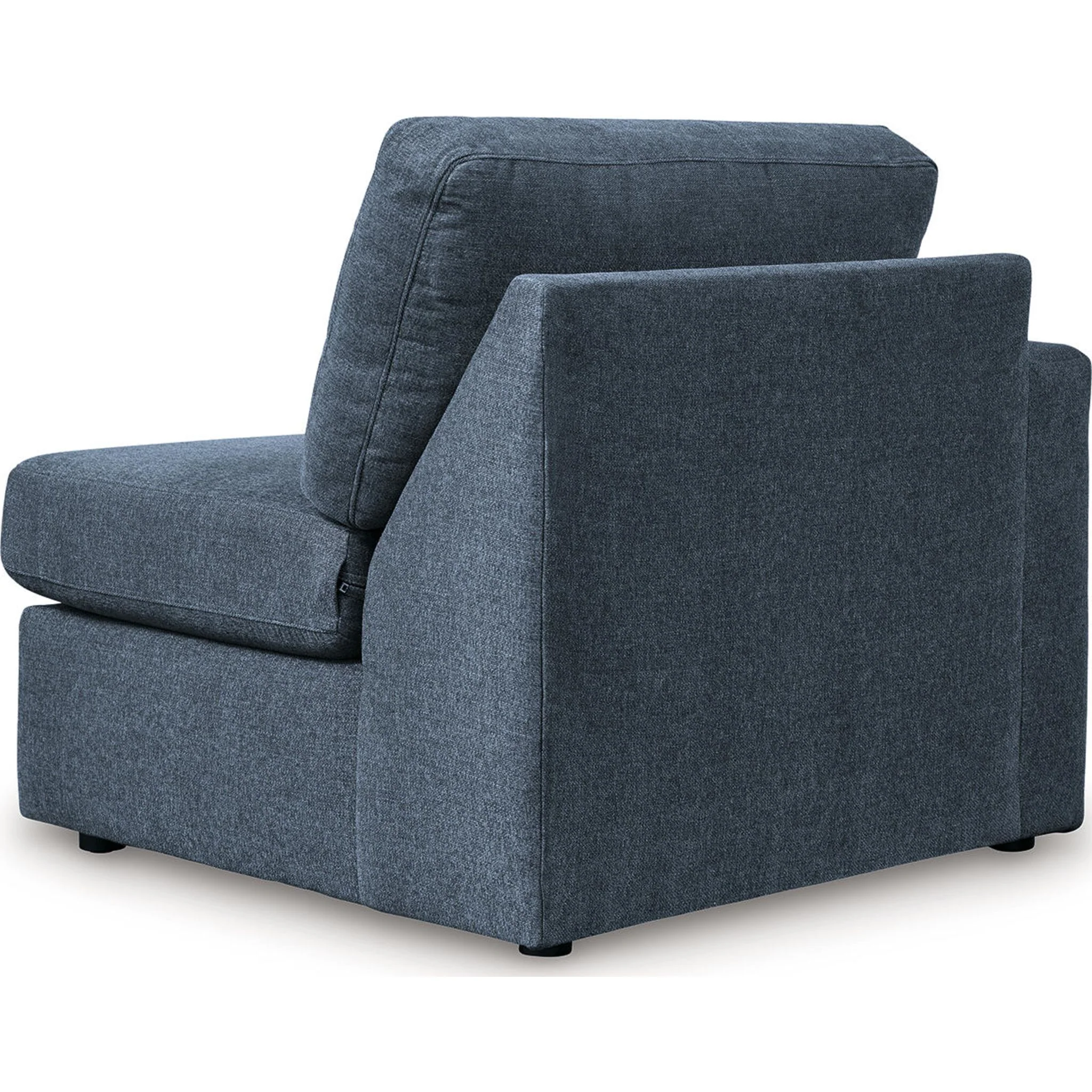 Modmax 5 Piece Sectional - Image 58