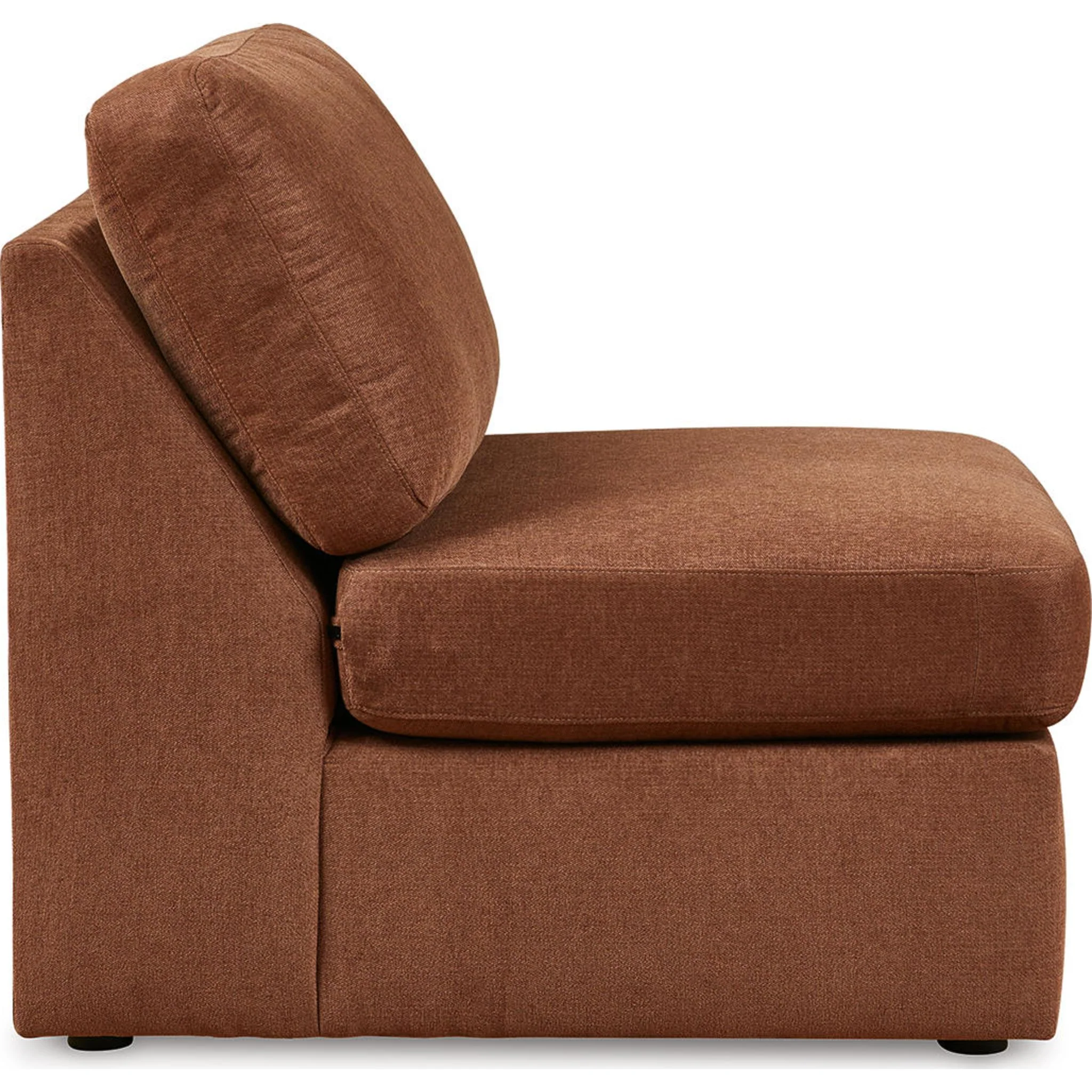 Modmax 5 Piece Sectional - Image 6