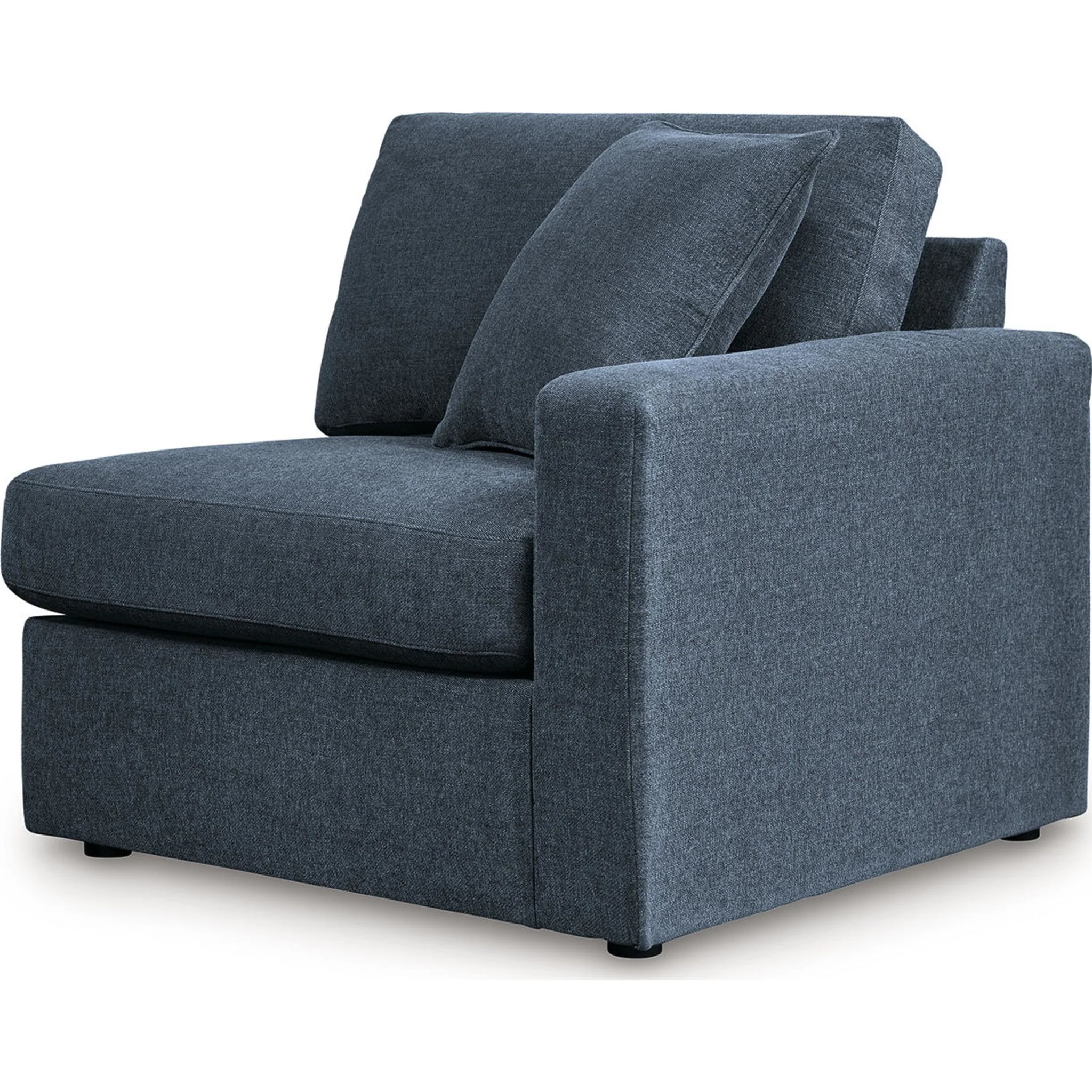 Modmax 5 Piece Sectional - Image 60