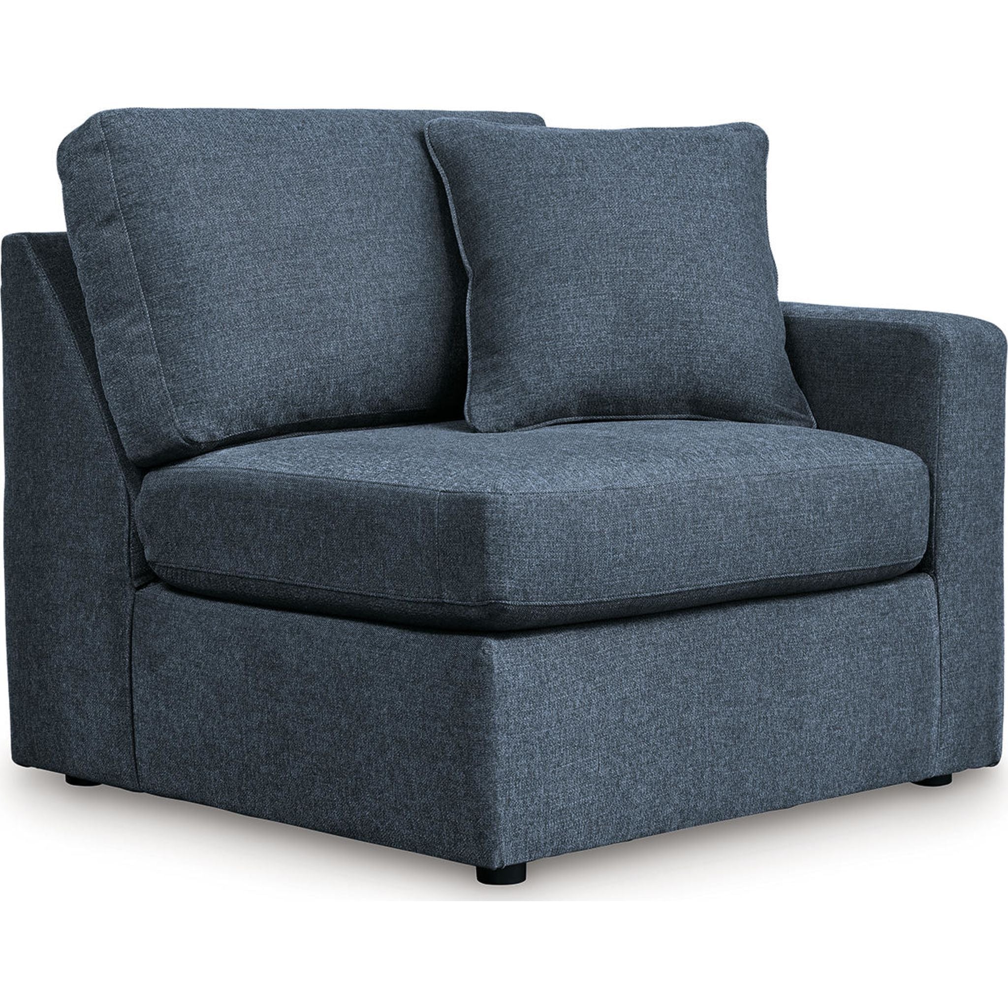 Modmax 5 Piece Sectional - Image 61