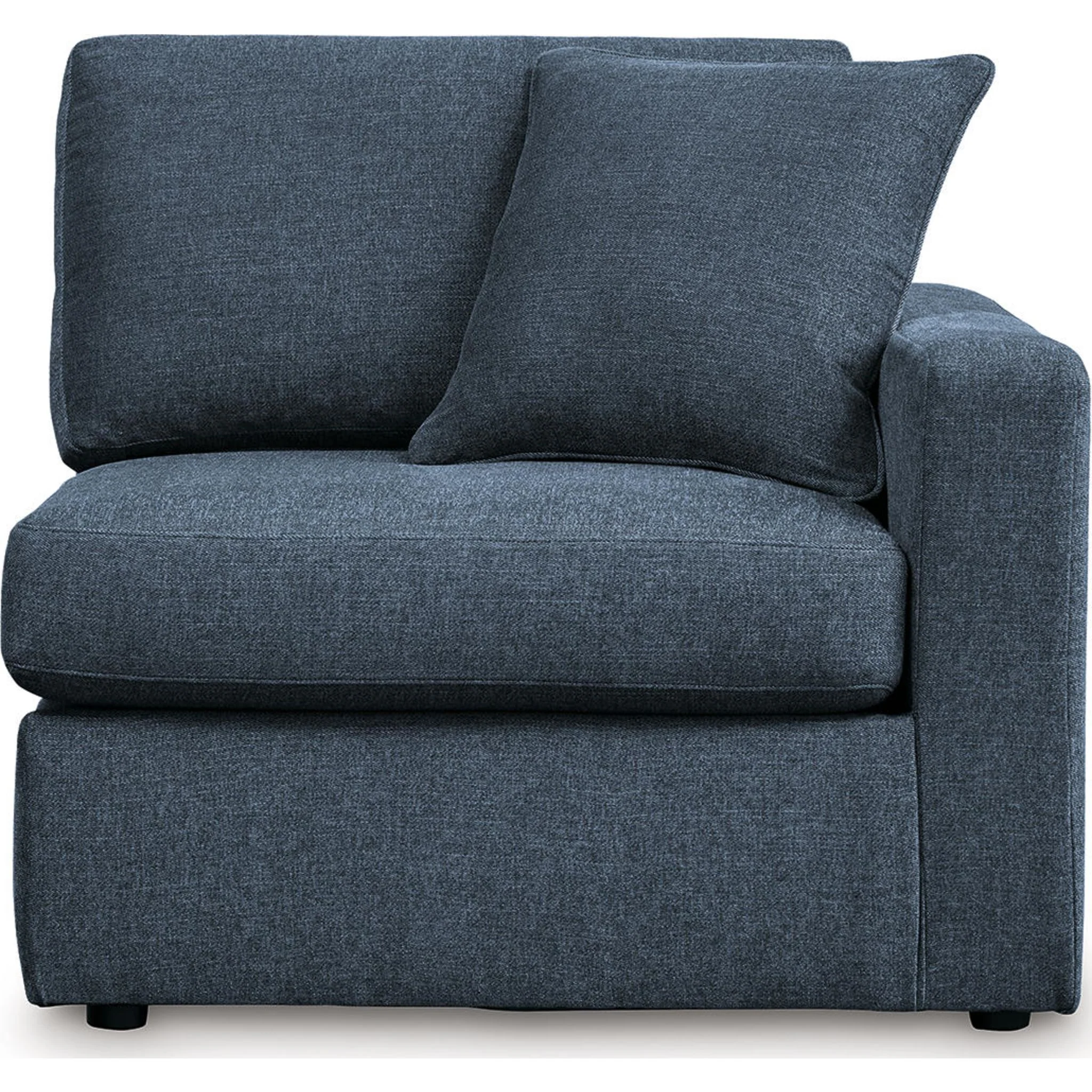Modmax 5 Piece Sectional - Image 63