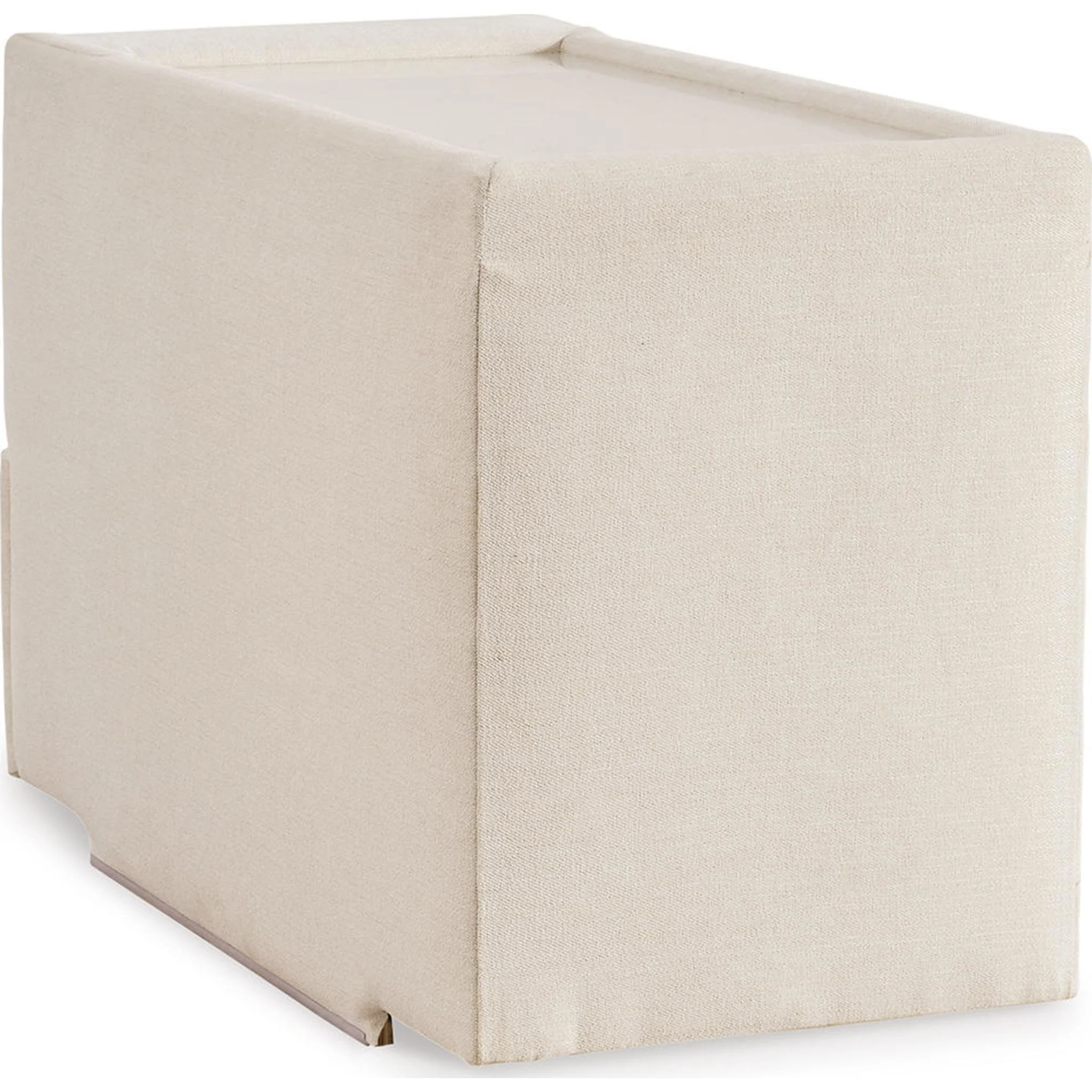 Modmax 5 Piece Sectional with Audio System - Image 13
