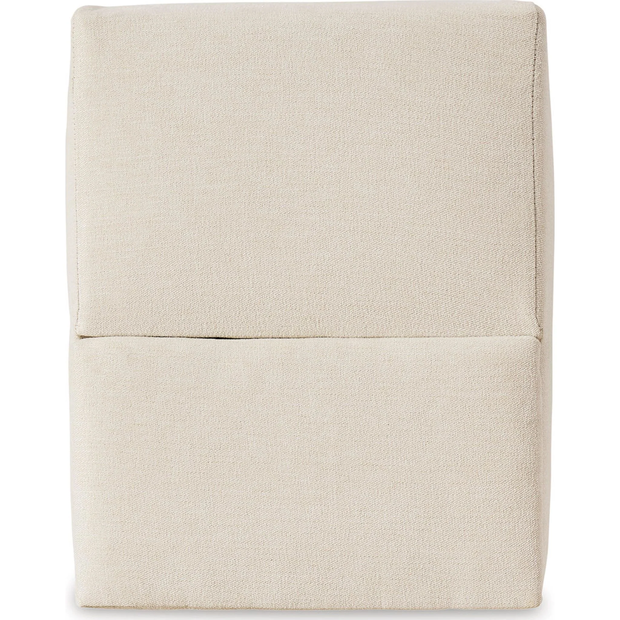 Modmax 5 Piece Sectional with Audio System - Image 14