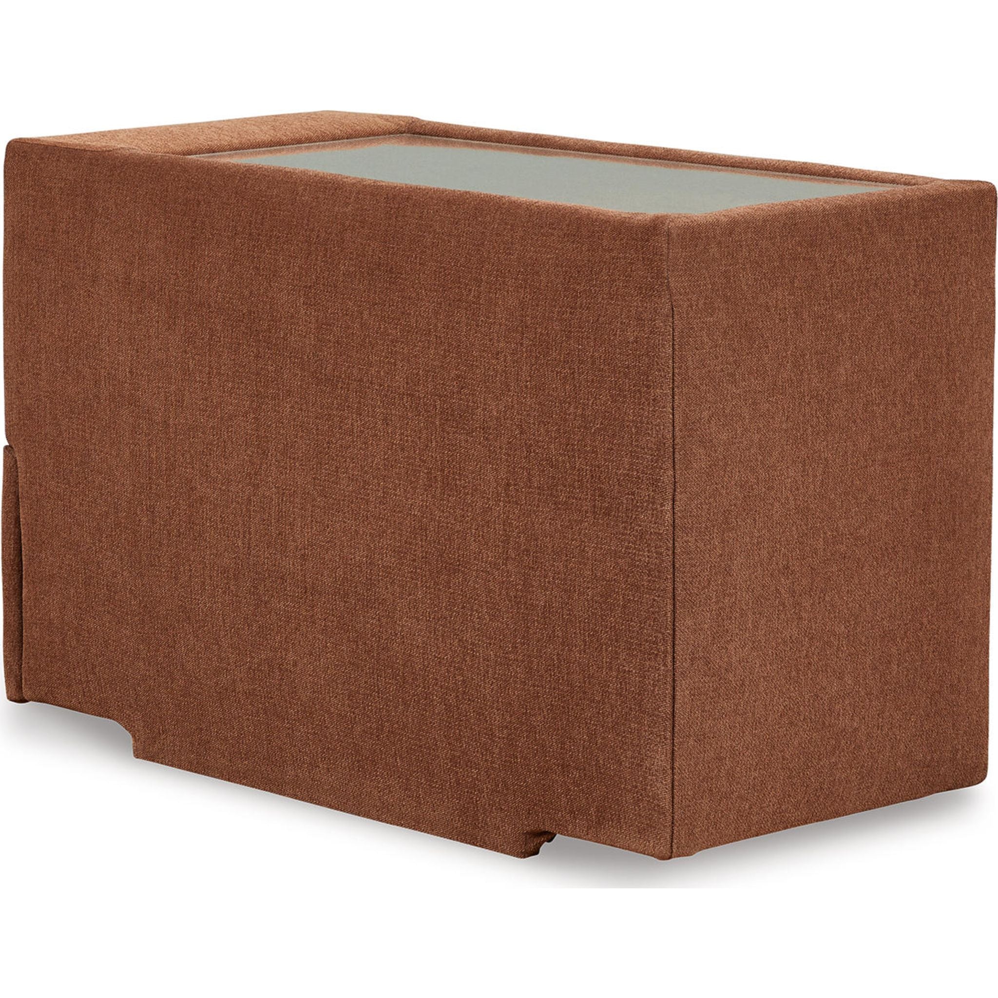 Modmax 5 Piece Sectional with Audio System - Image 37