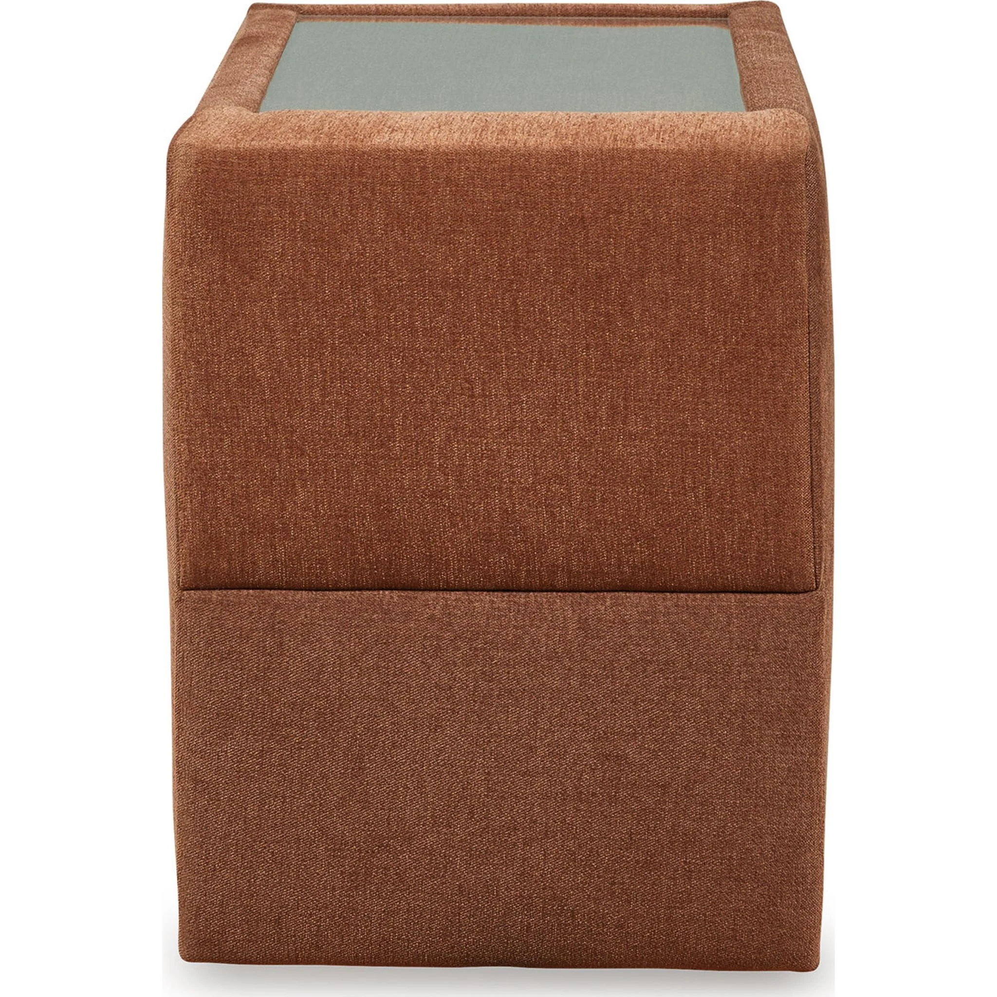 Modmax 5 Piece Sectional with Audio System - Image 38