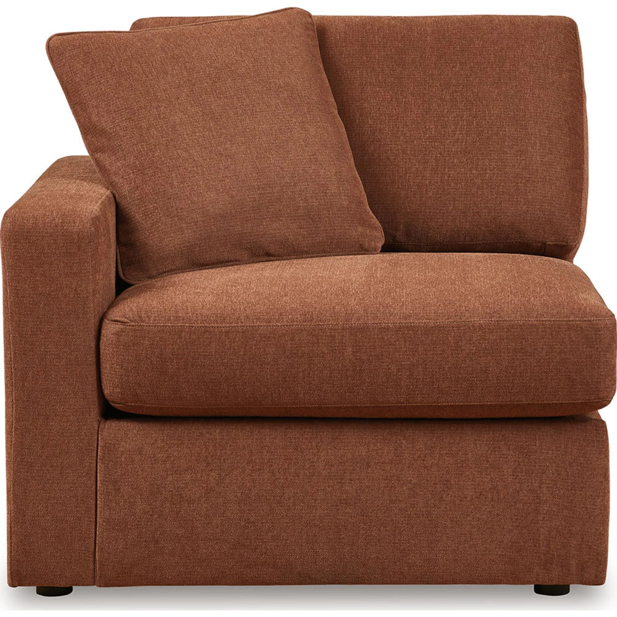 Modmax 5 Piece Sectional with Audio System - Image 42