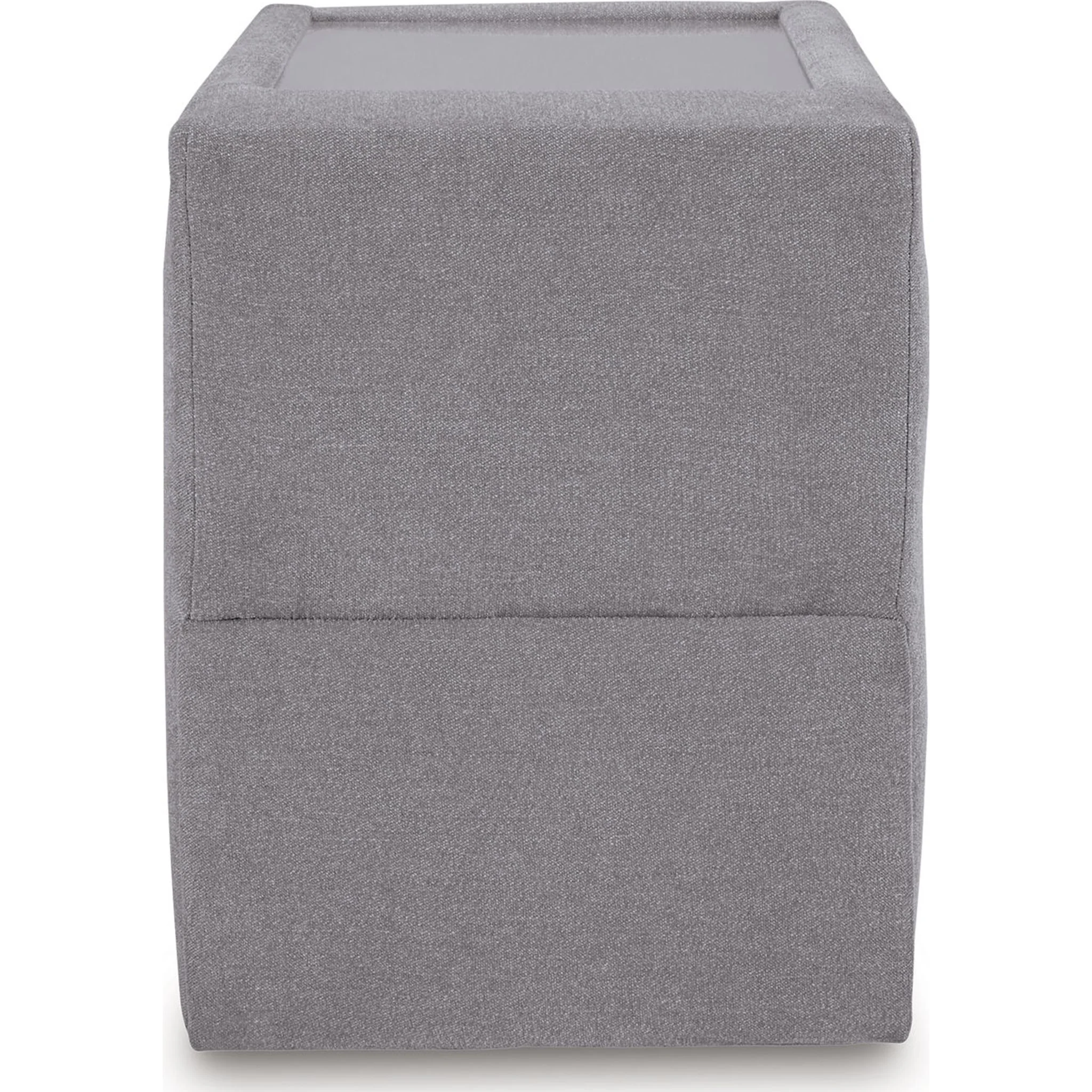 Modmax 5 Piece Sectional with Audio System - Image 62