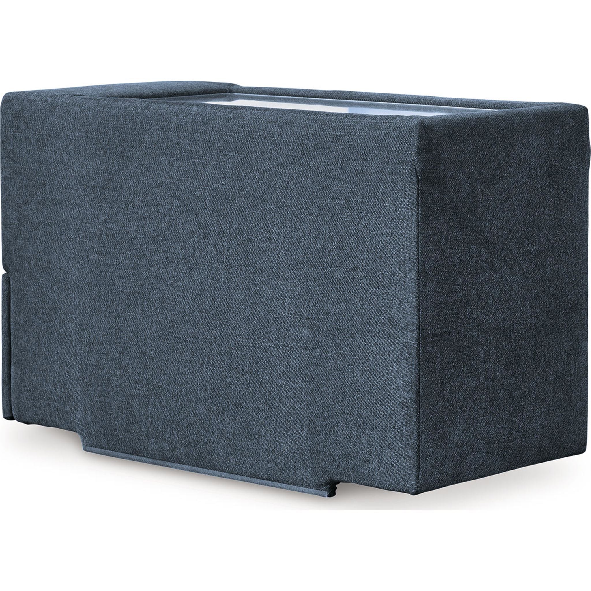Modmax 5 Piece Sectional with Audio System - Image 85