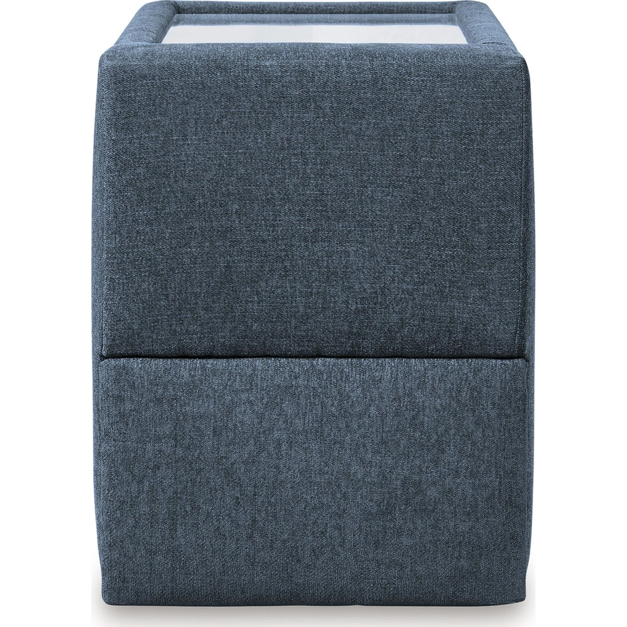 Modmax 5 Piece Sectional with Audio System - Image 86