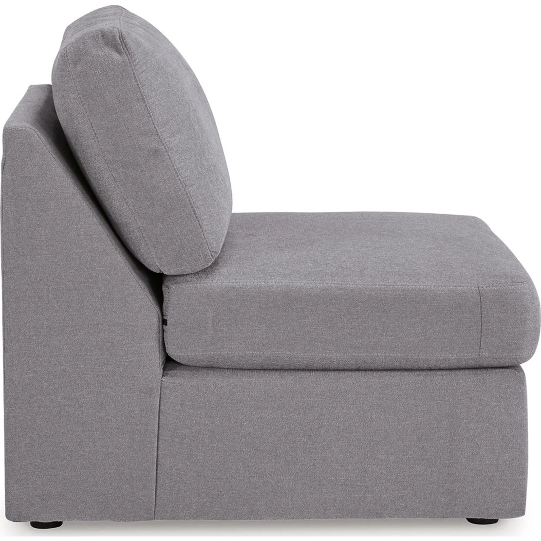 Modmax 5 Piece Sectional with Audio System - Image 17
