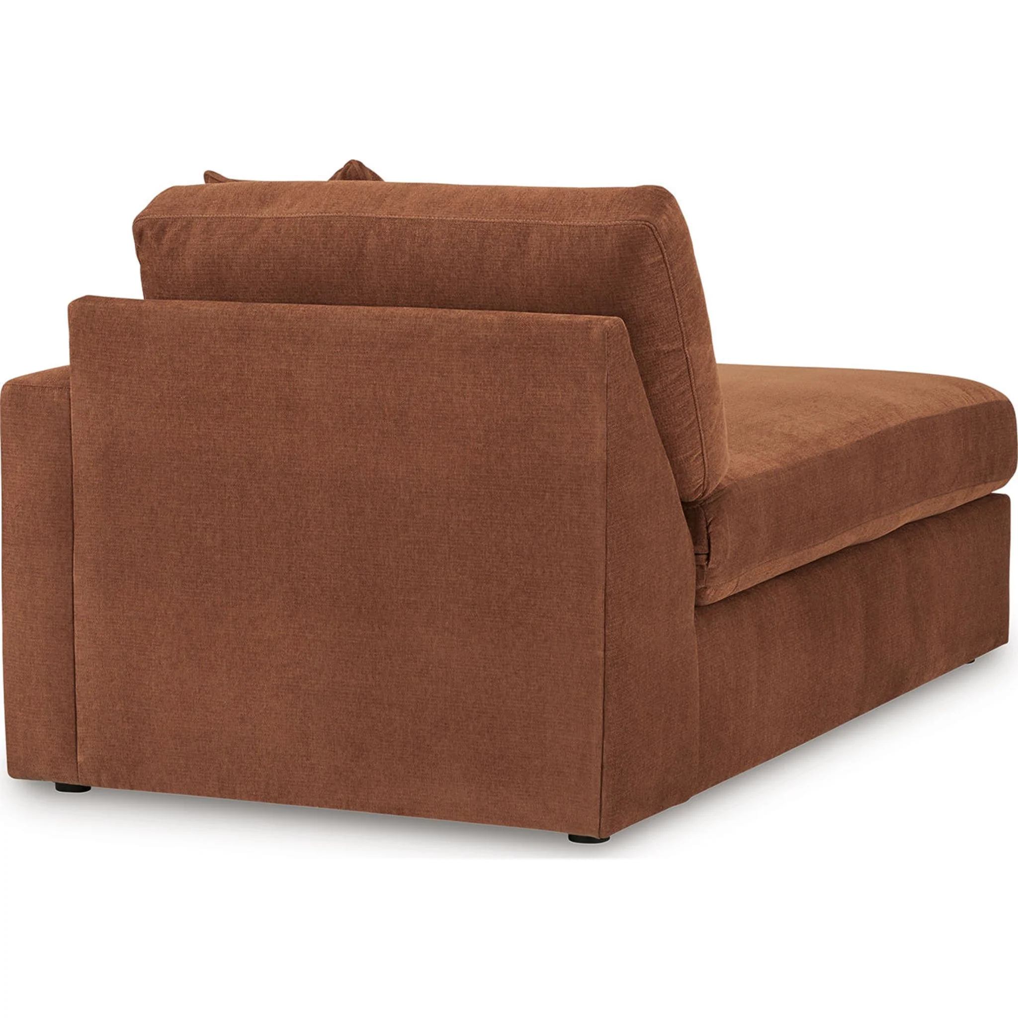 Modmax 5 Piece Sectional with Audio System - Image 28