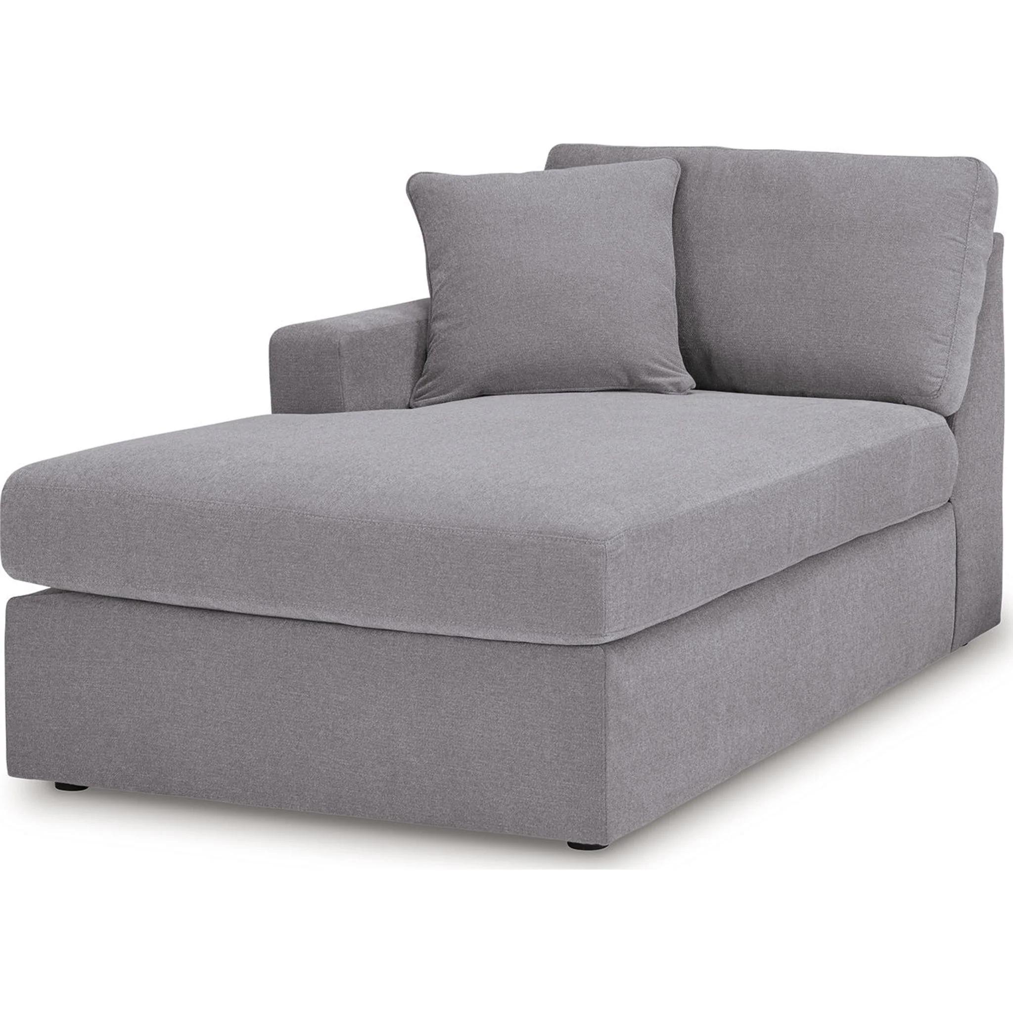 Modmax 5 Piece Sectional with Audio System - Image 4