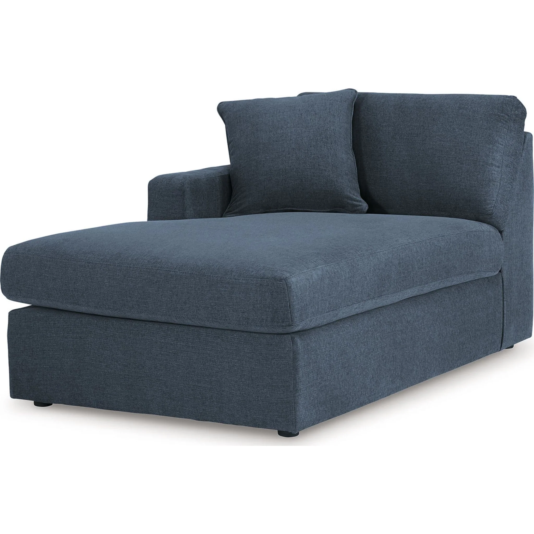 Modmax 5 Piece Sectional with Audio System - Image 43