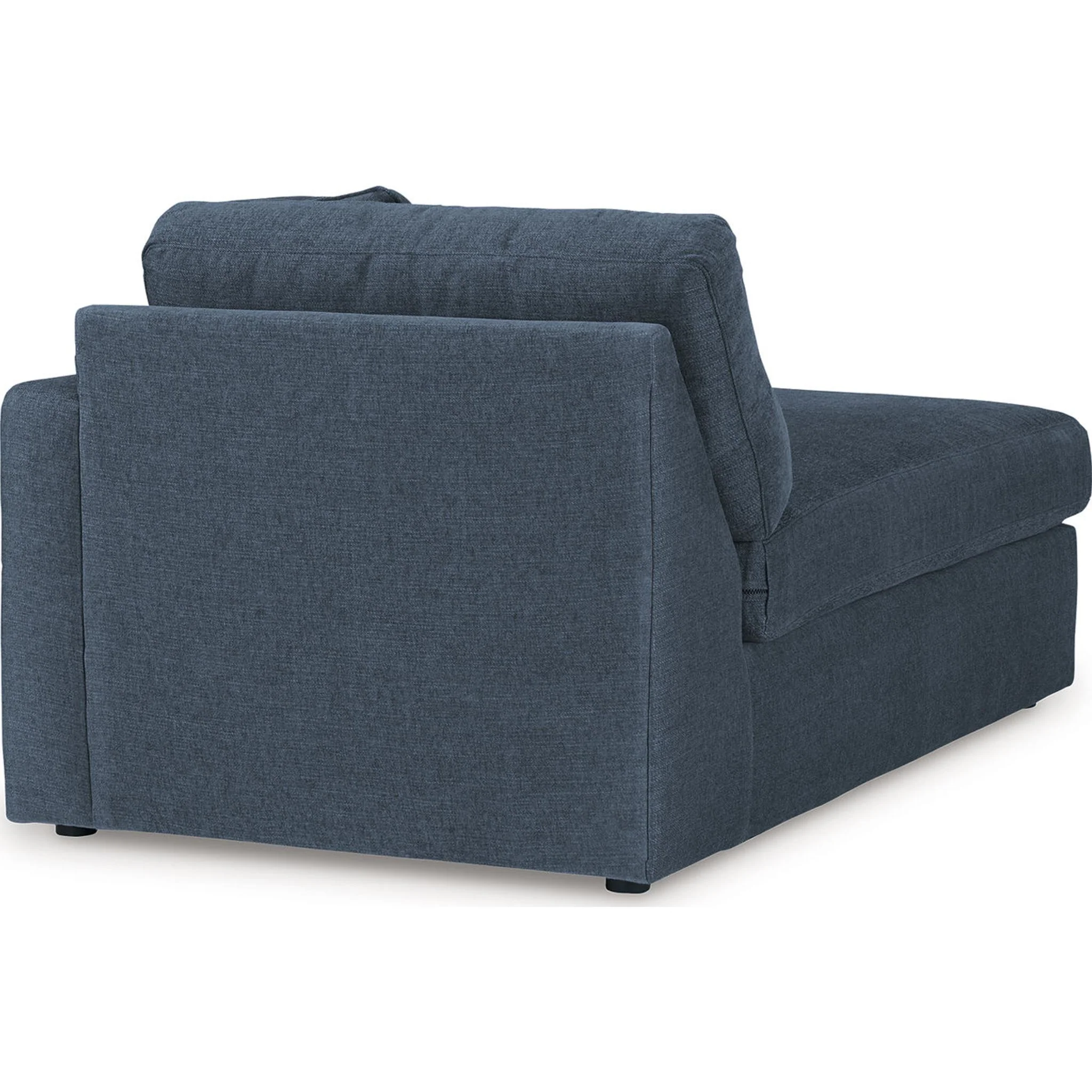 Modmax 5 Piece Sectional with Audio System - Image 49