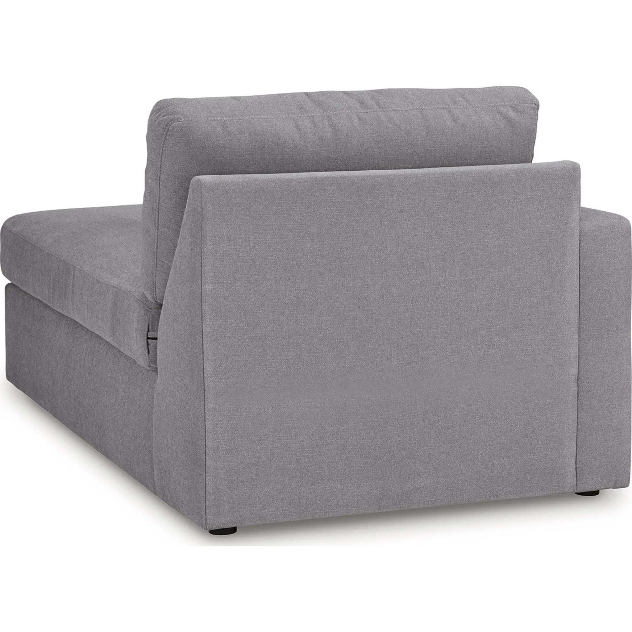 Modmax 5 Piece Sectional with Audio System - Image 6