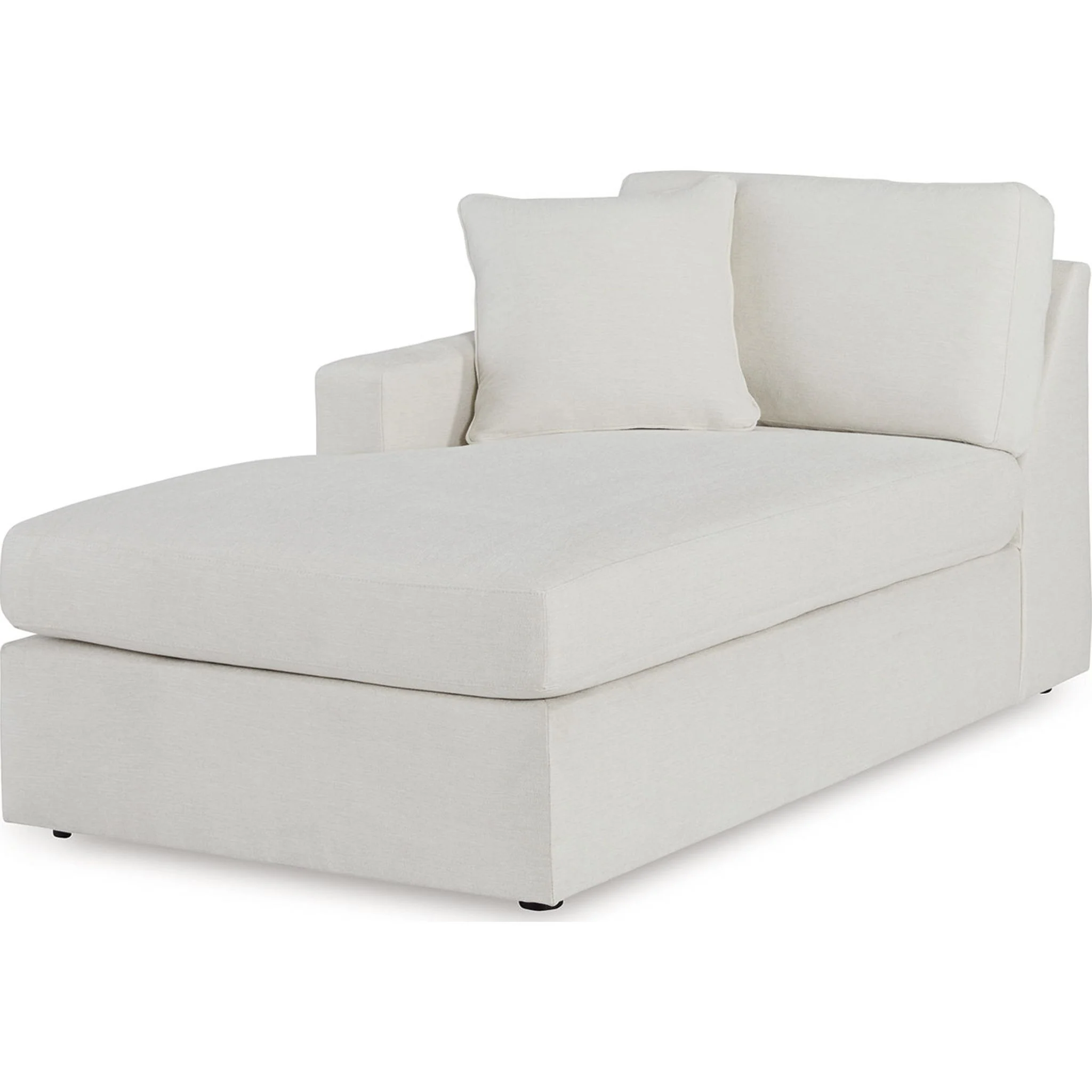 Modmax 5 Piece Sectional with Audio System - Image 64