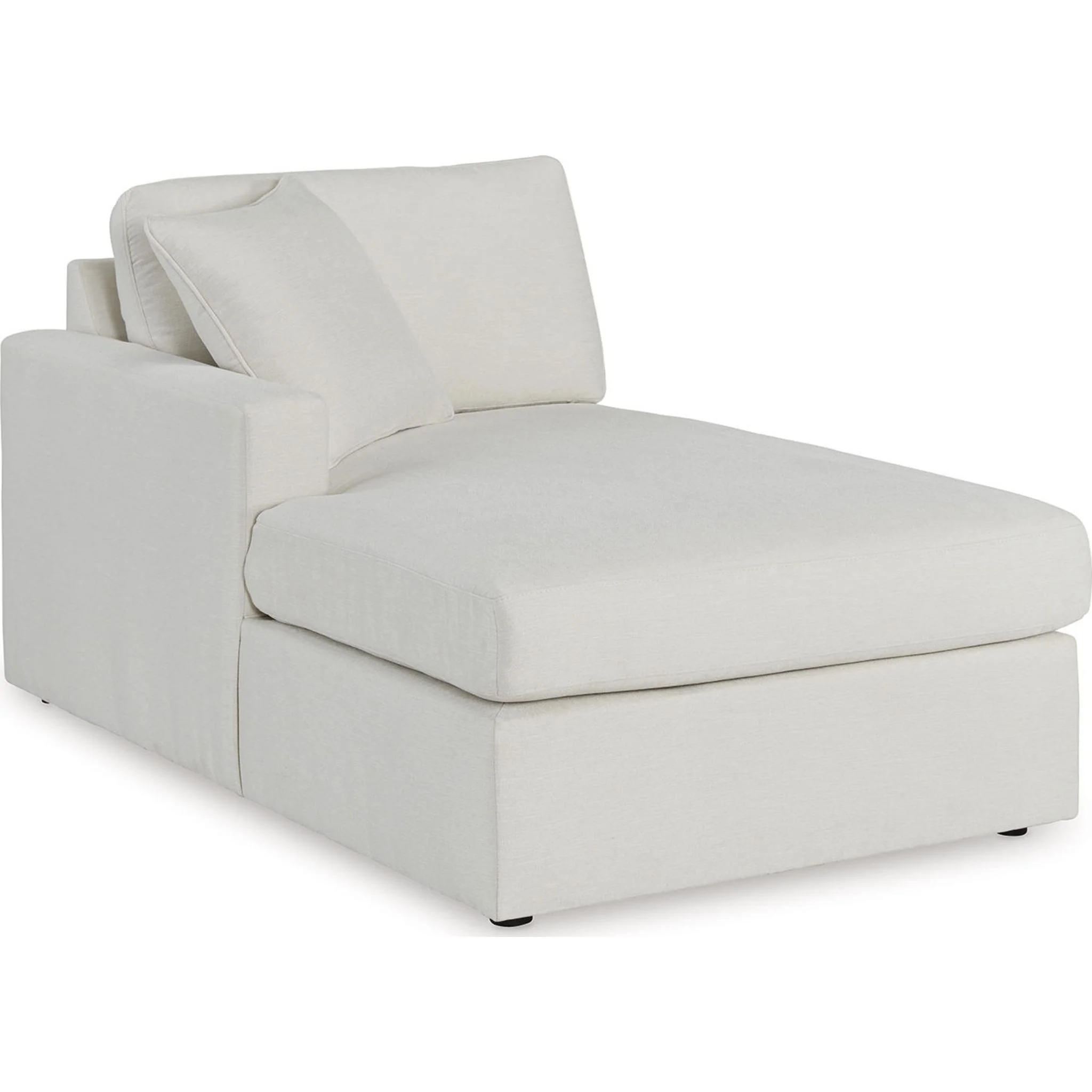 Modmax 5 Piece Sectional with Audio System - Image 65
