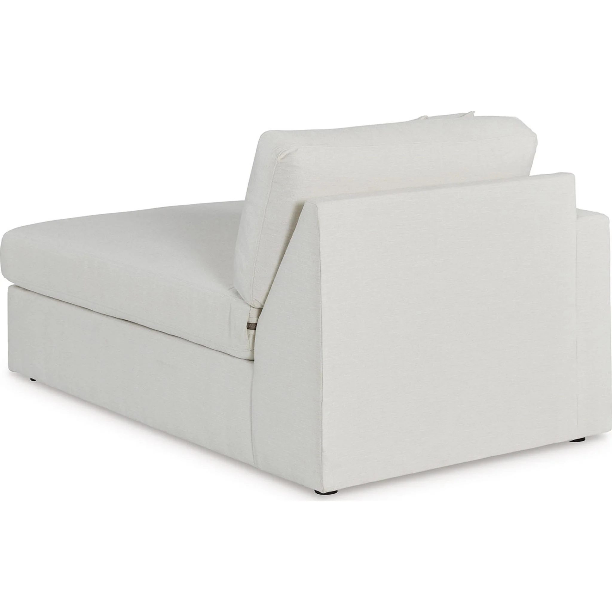 Modmax 5 Piece Sectional with Audio System - Image 66
