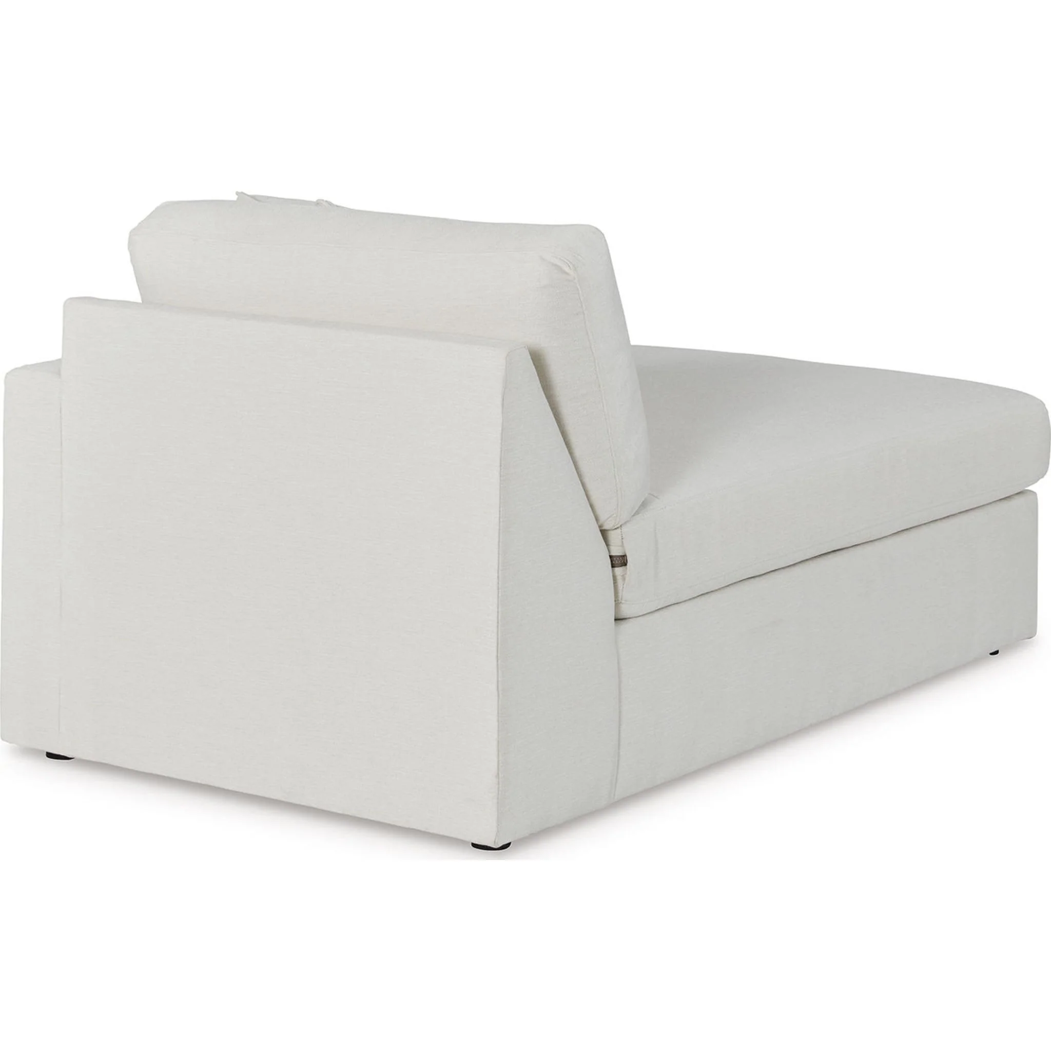 Modmax 5 Piece Sectional with Audio System - Image 69