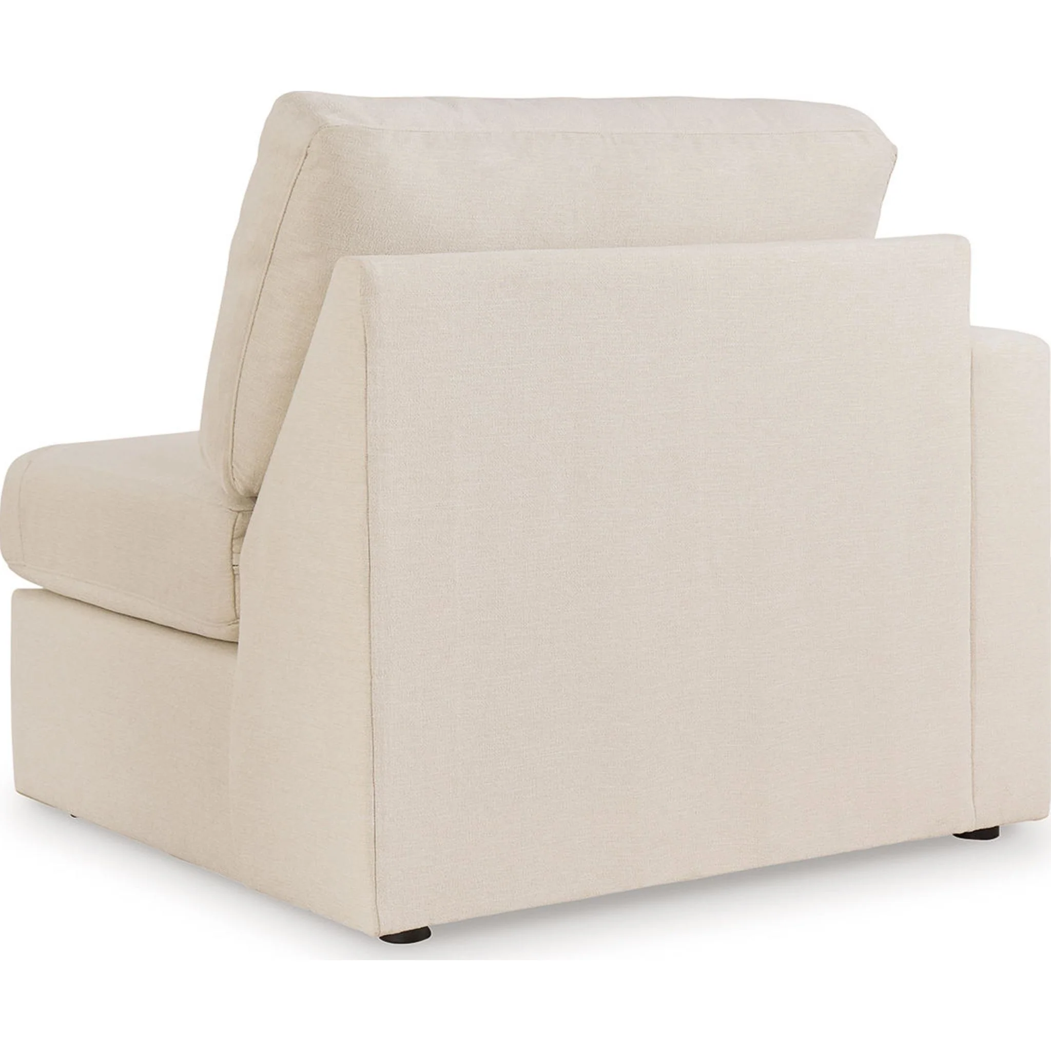 Modmax 6 Piece Modular Sectional - Image 48